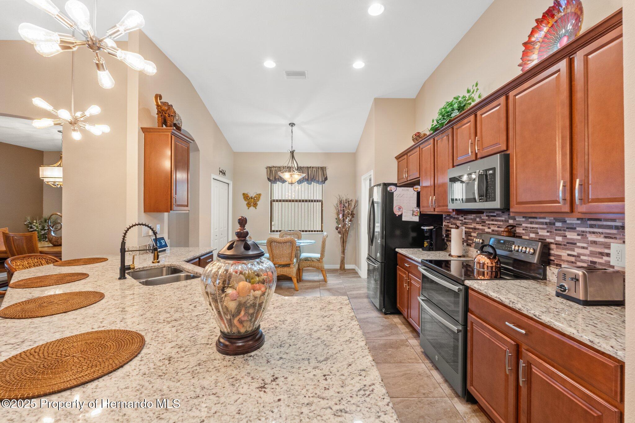 313 Old Windsor Way, Spring Hill, Florida image 20