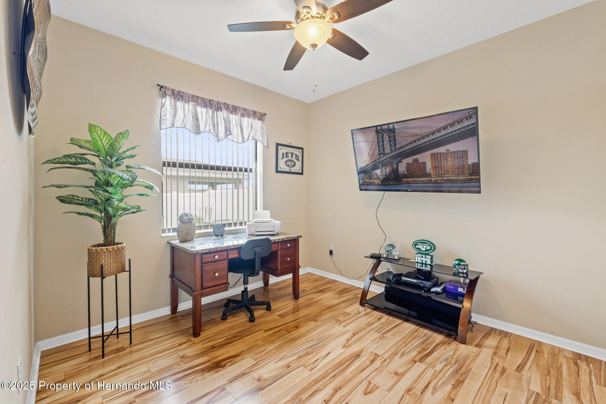 313 Old Windsor Way, Spring Hill, Florida image 30