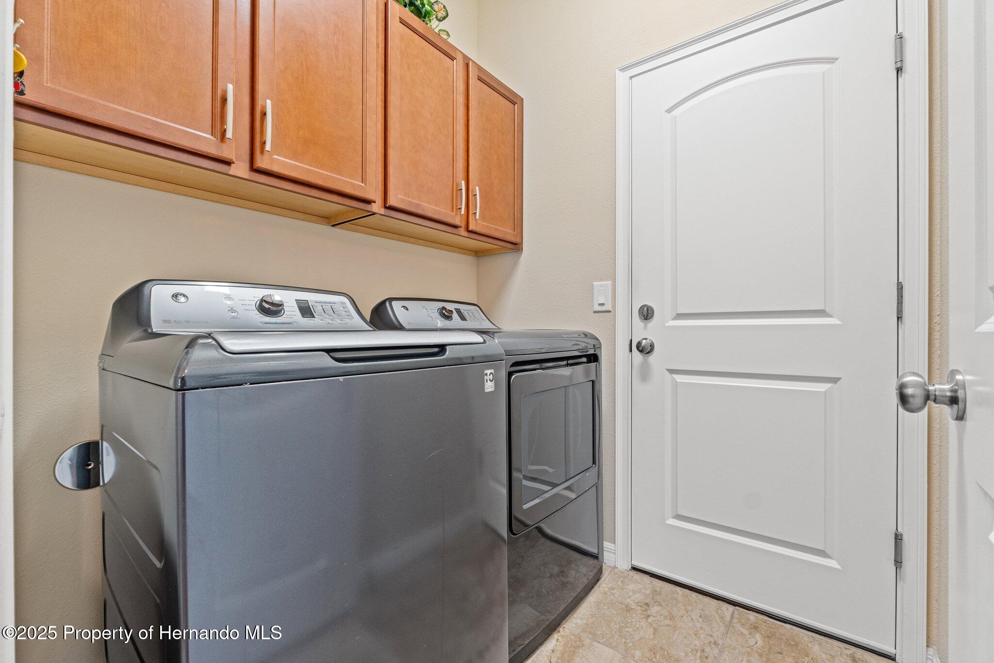 313 Old Windsor Way, Spring Hill, Florida image 44