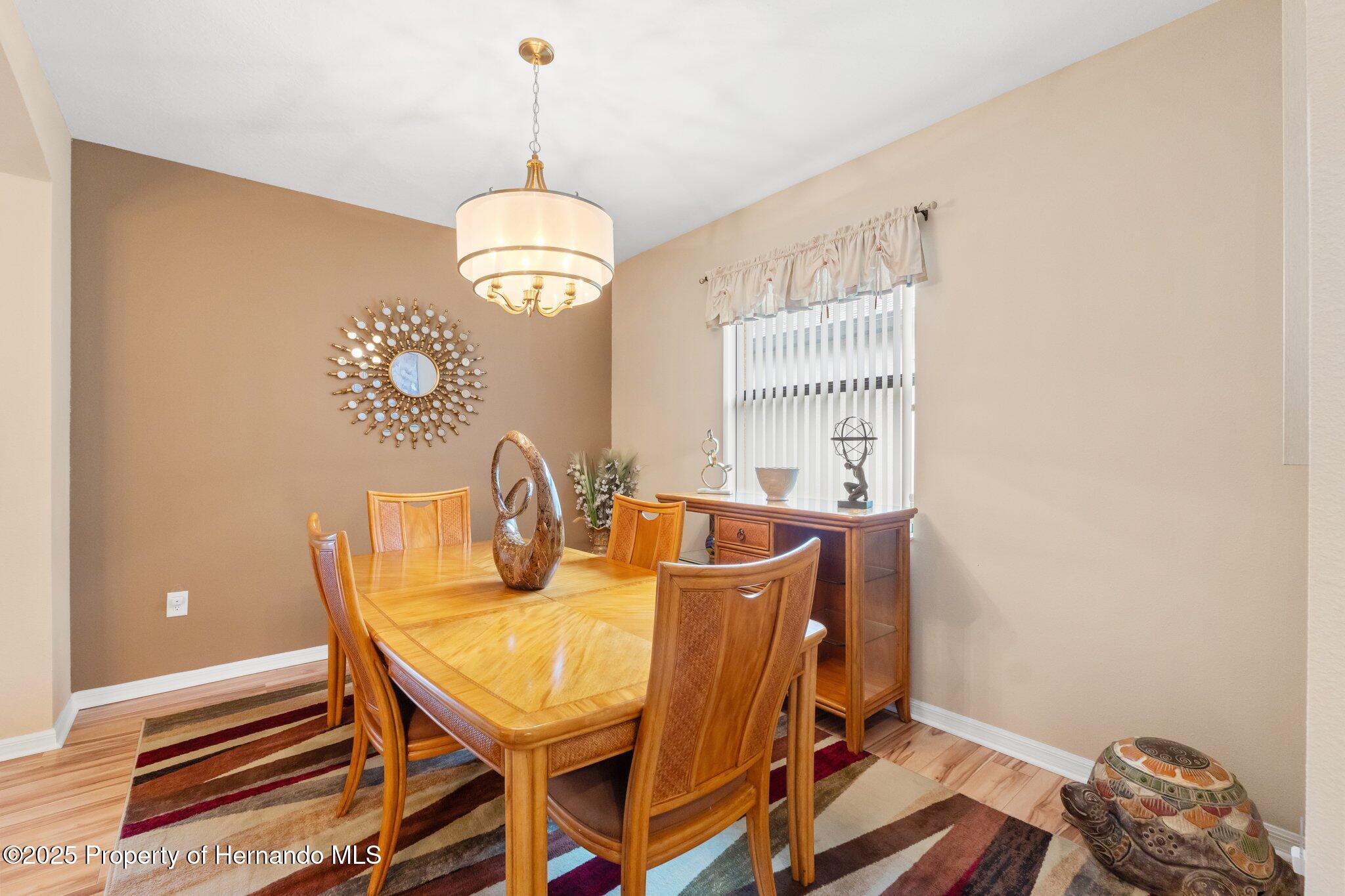 313 Old Windsor Way, Spring Hill, Florida image 25