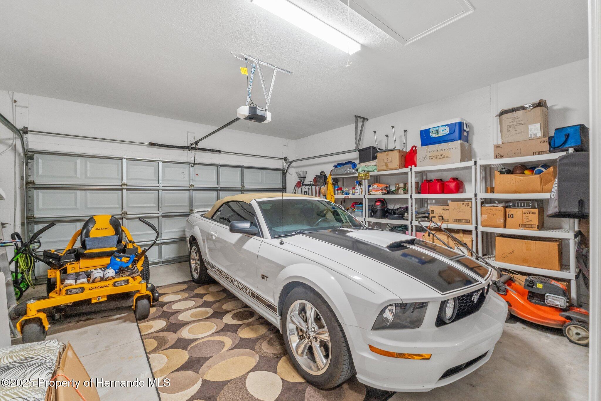 313 Old Windsor Way, Spring Hill, Florida image 45