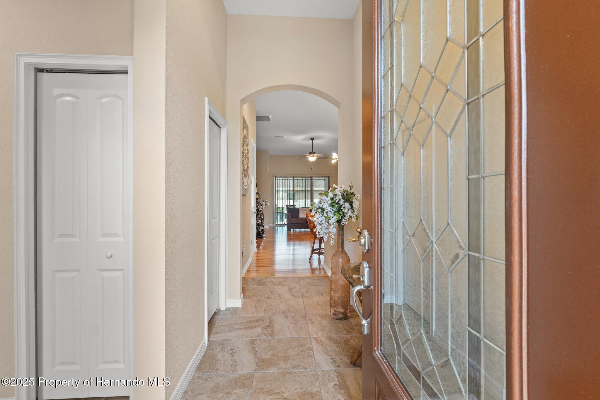 313 Old Windsor Way, Spring Hill, Florida image 18