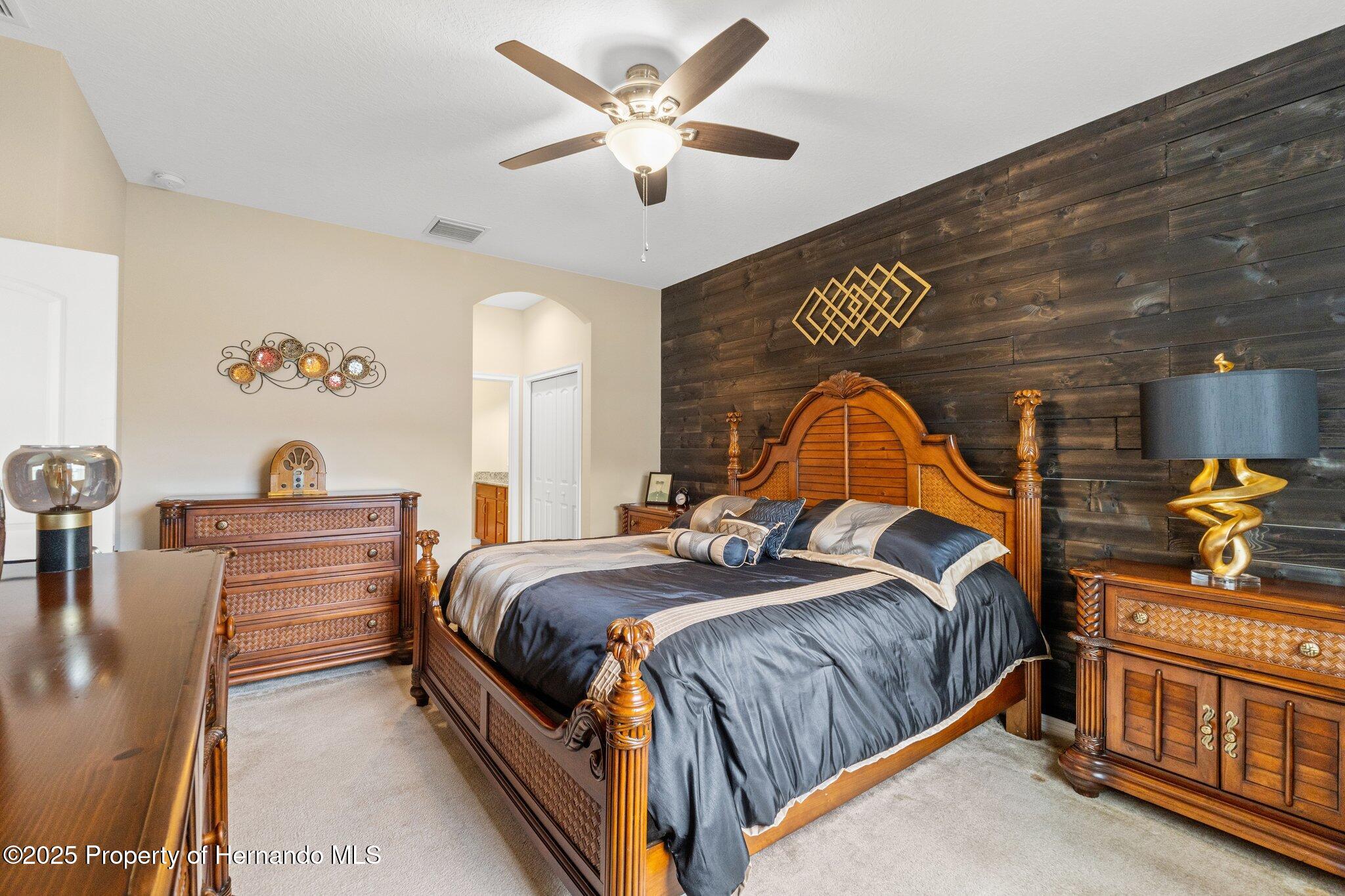 313 Old Windsor Way, Spring Hill, Florida image 7