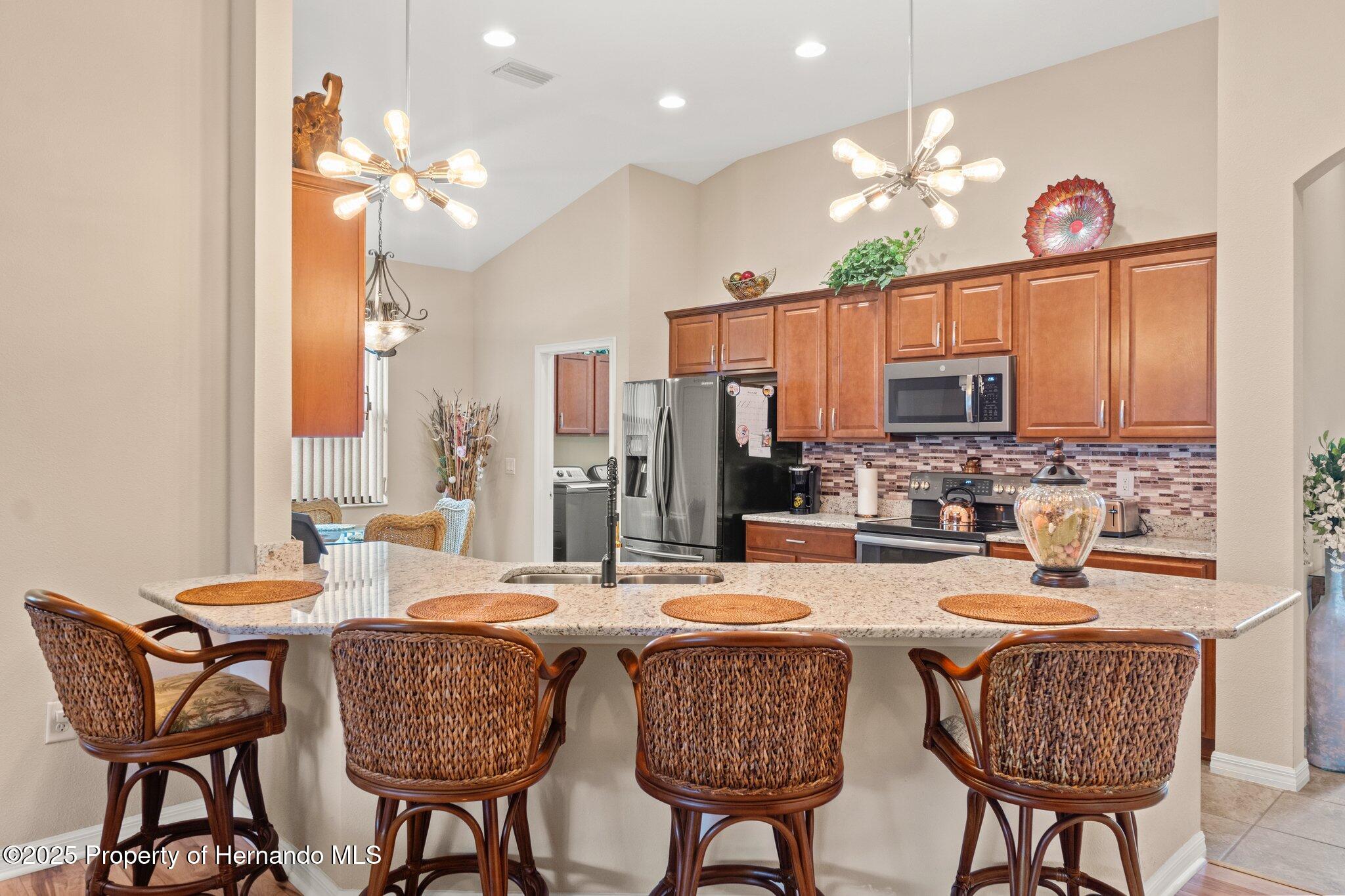 313 Old Windsor Way, Spring Hill, Florida image 21