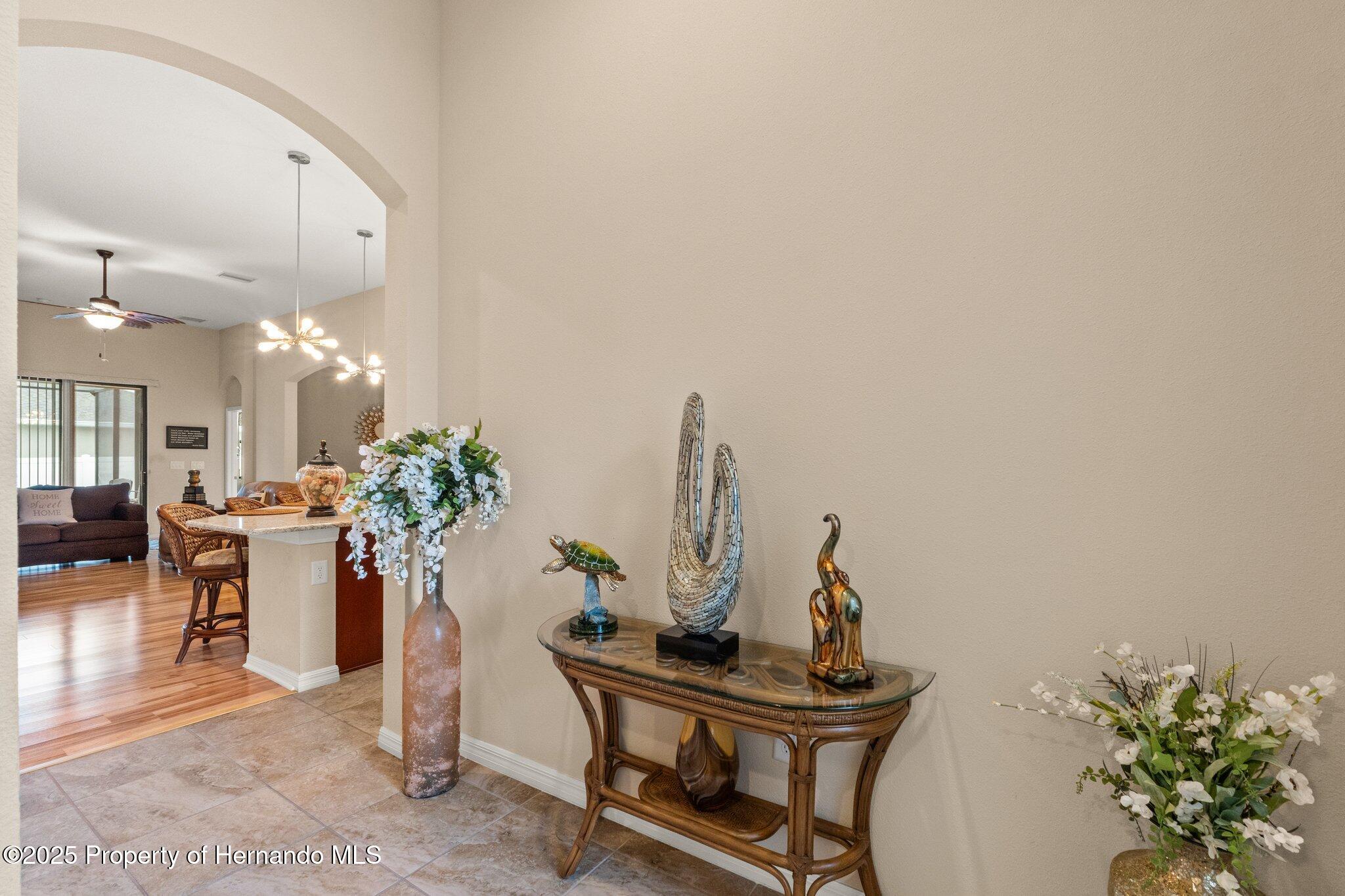 313 Old Windsor Way, Spring Hill, Florida image 19