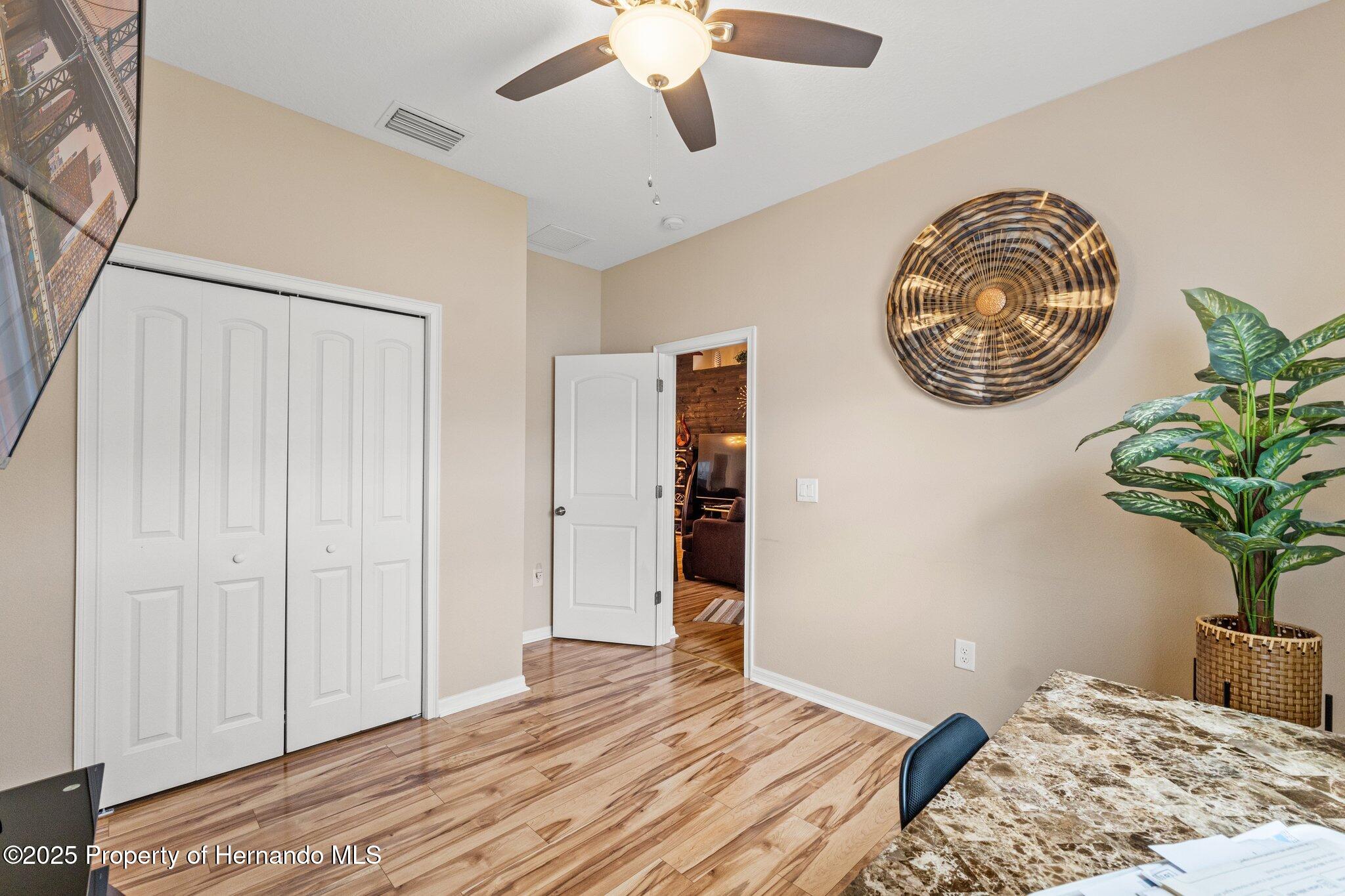 313 Old Windsor Way, Spring Hill, Florida image 31
