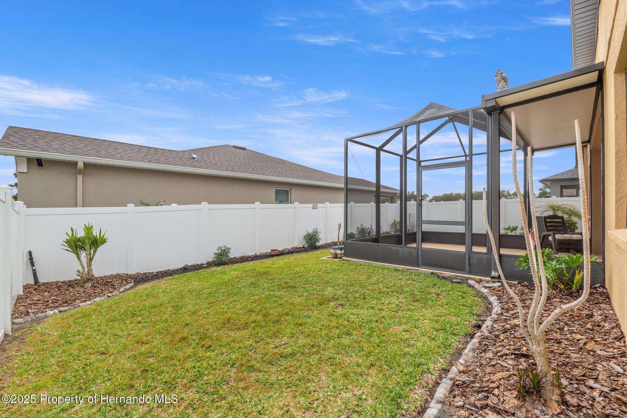 313 Old Windsor Way, Spring Hill, Florida image 39