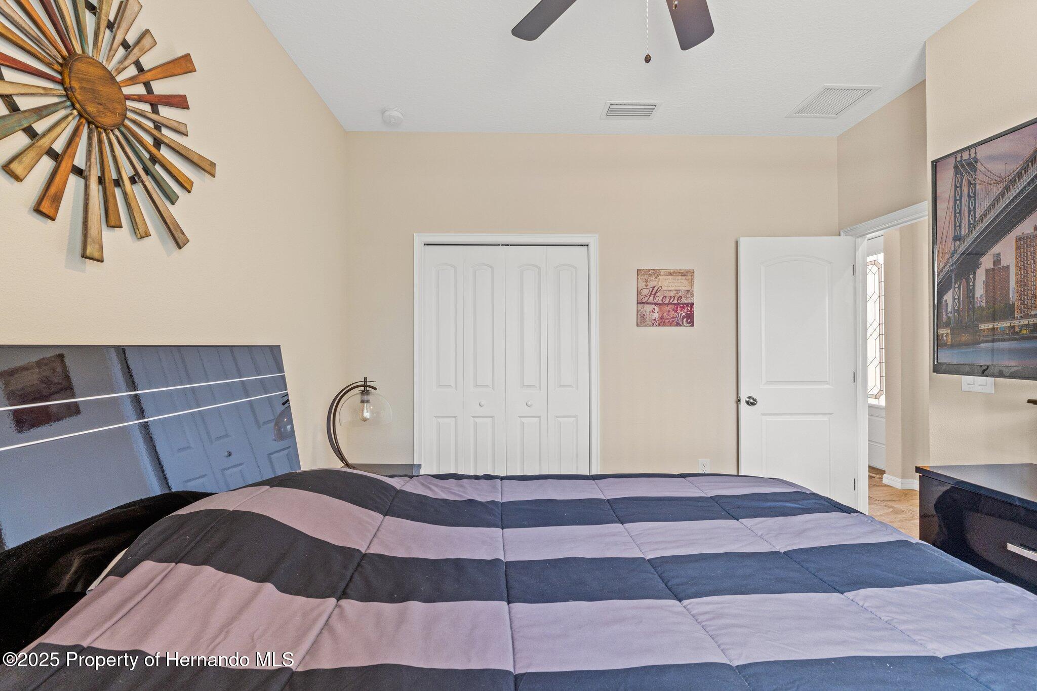313 Old Windsor Way, Spring Hill, Florida image 36