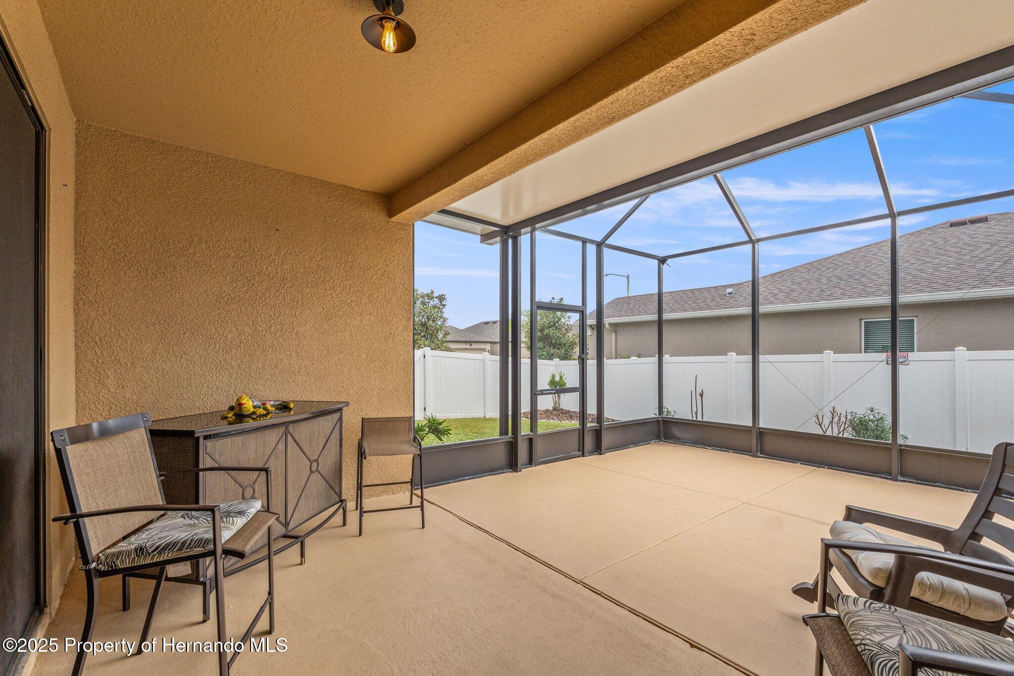 313 Old Windsor Way, Spring Hill, Florida image 8
