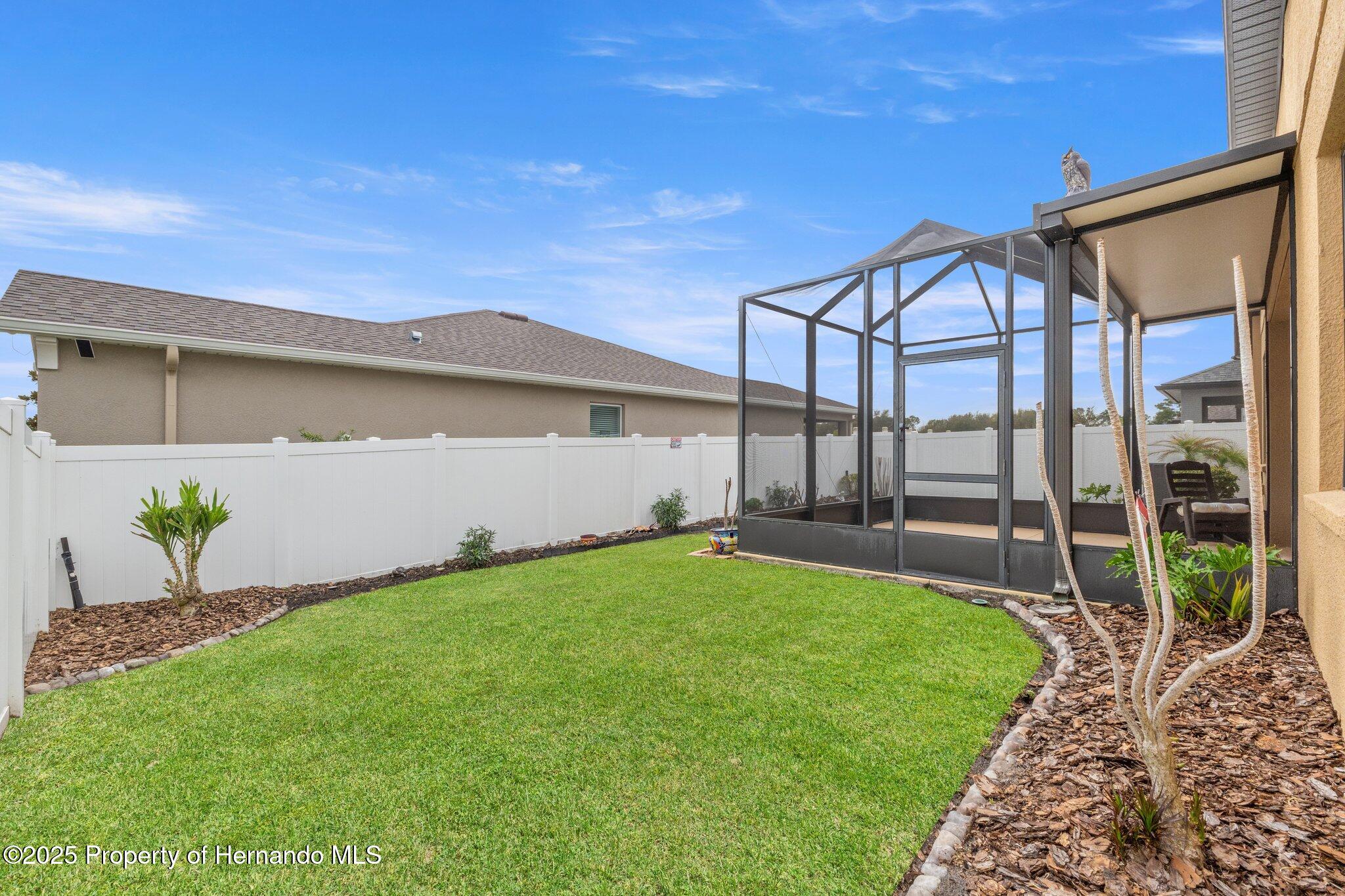 313 Old Windsor Way, Spring Hill, Florida image 40