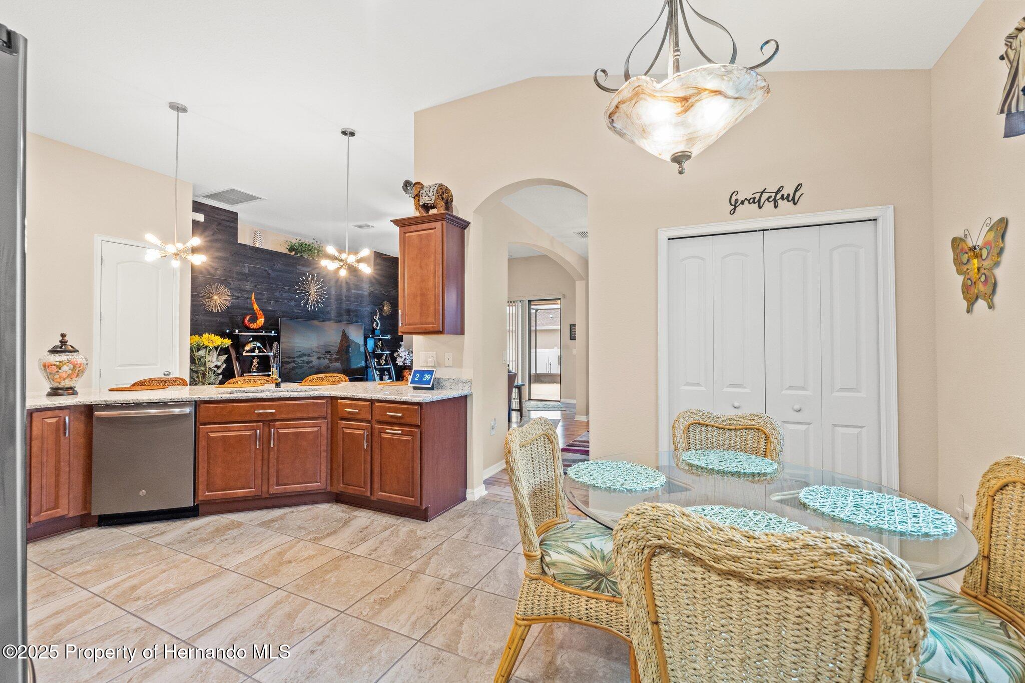 313 Old Windsor Way, Spring Hill, Florida image 24