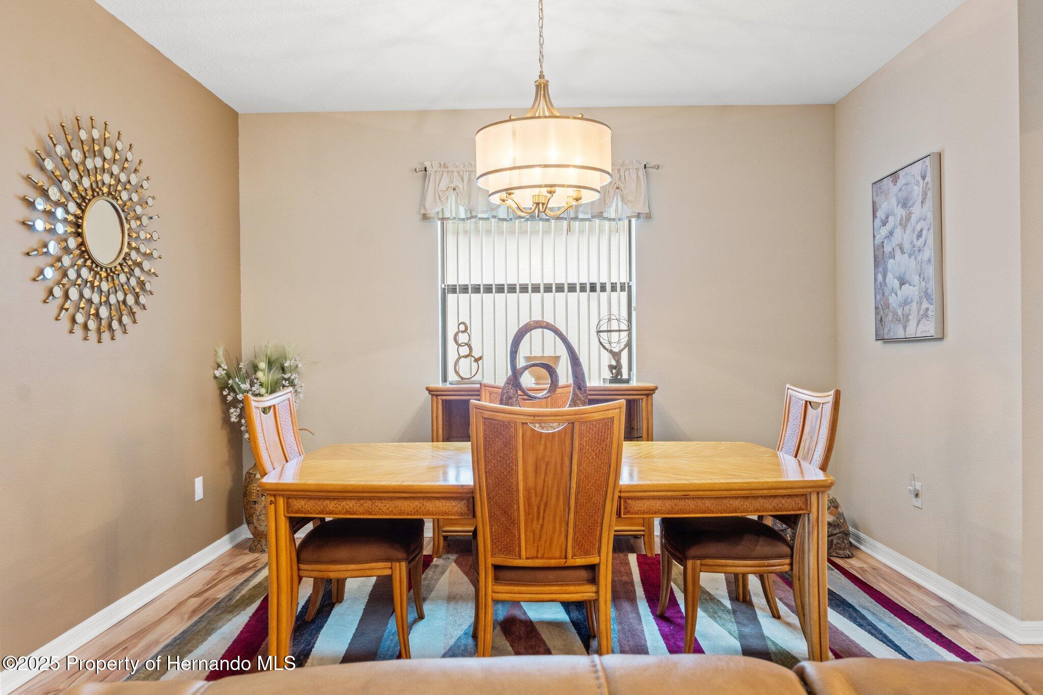 313 Old Windsor Way, Spring Hill, Florida image 27