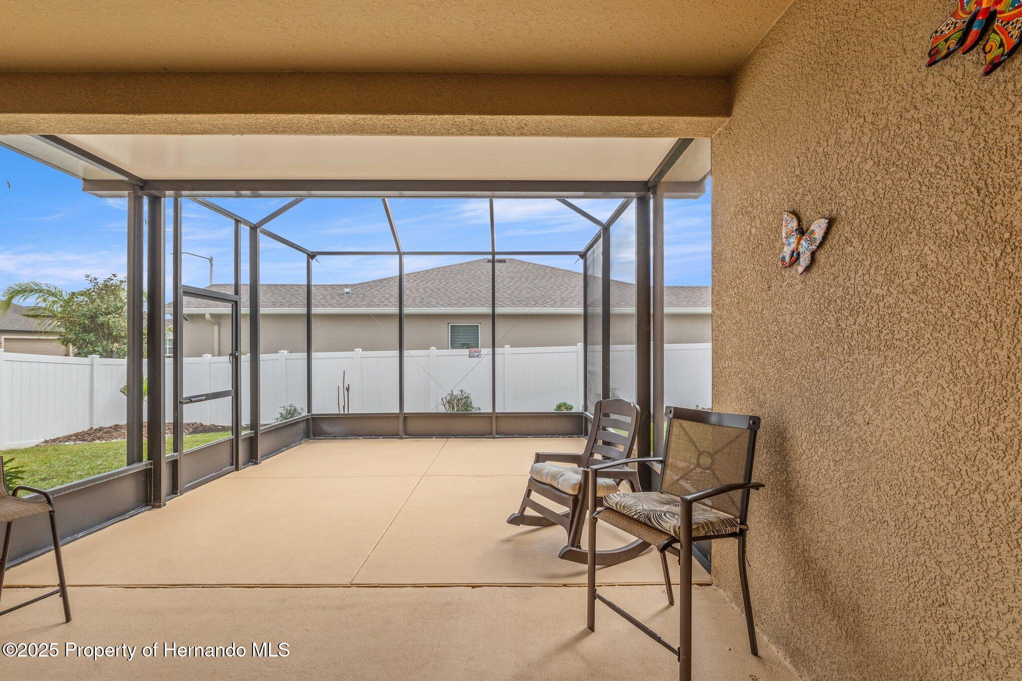 313 Old Windsor Way, Spring Hill, Florida image 38