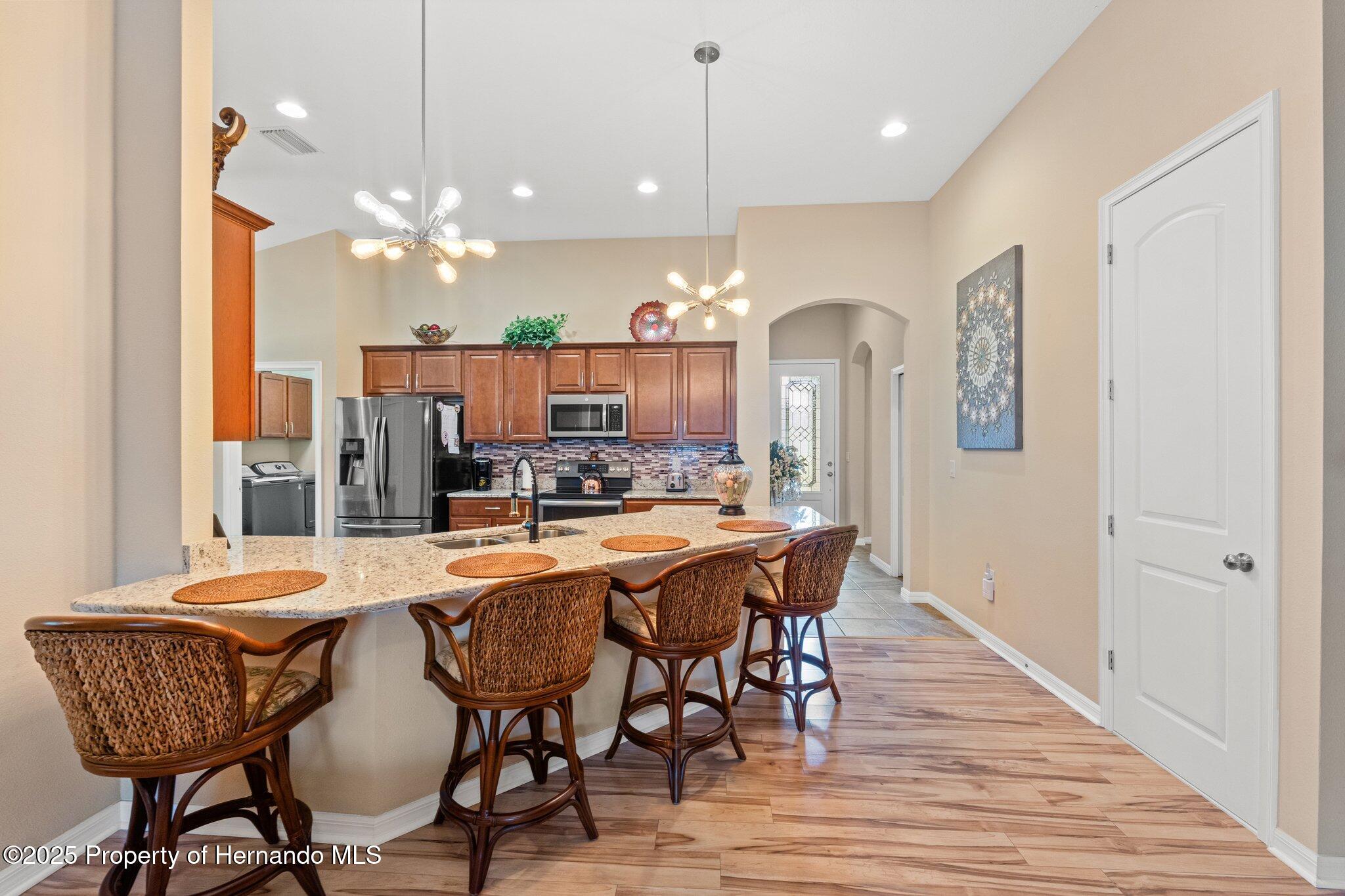 313 Old Windsor Way, Spring Hill, Florida image 22