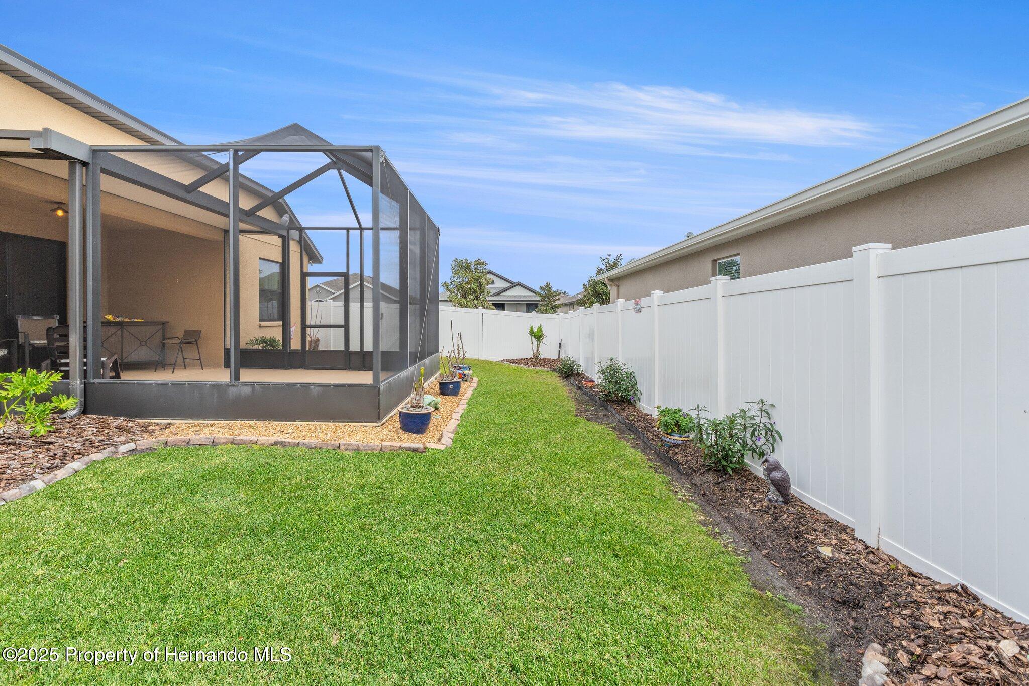 313 Old Windsor Way, Spring Hill, Florida image 42