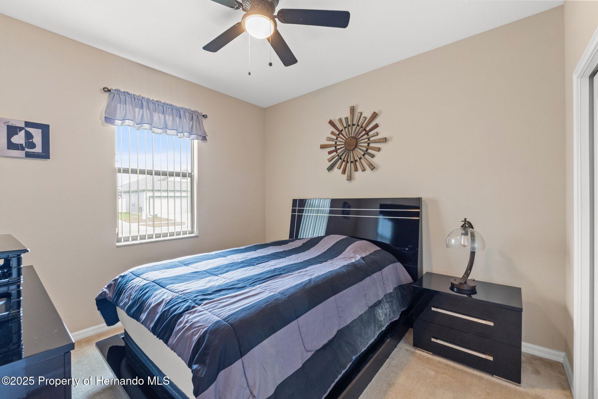 313 Old Windsor Way, Spring Hill, Florida image 35