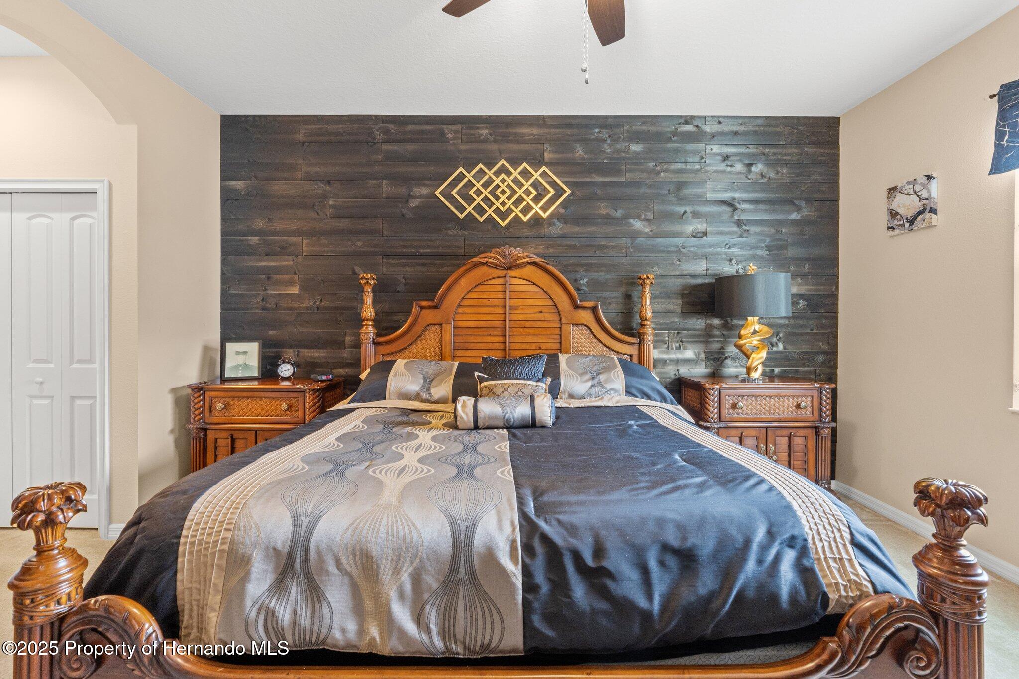 313 Old Windsor Way, Spring Hill, Florida image 11