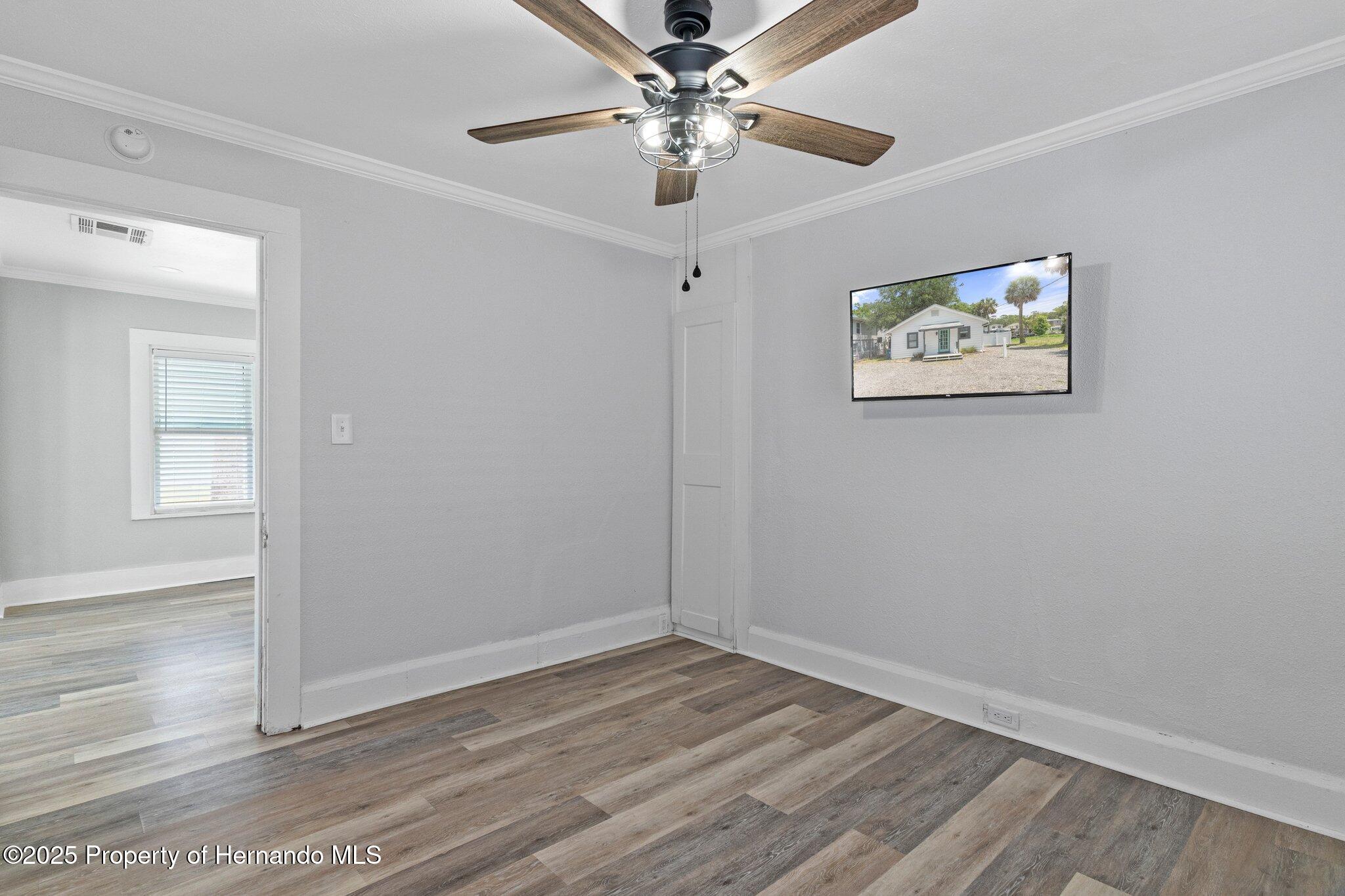 7252 Coventry Court, Weeki Wachee, Florida image 29