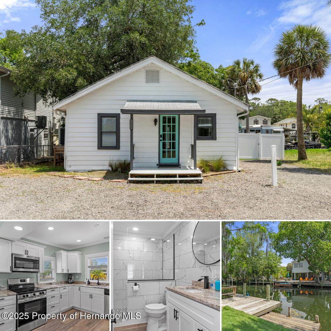7252 Coventry Court, Weeki Wachee, Florida image 2