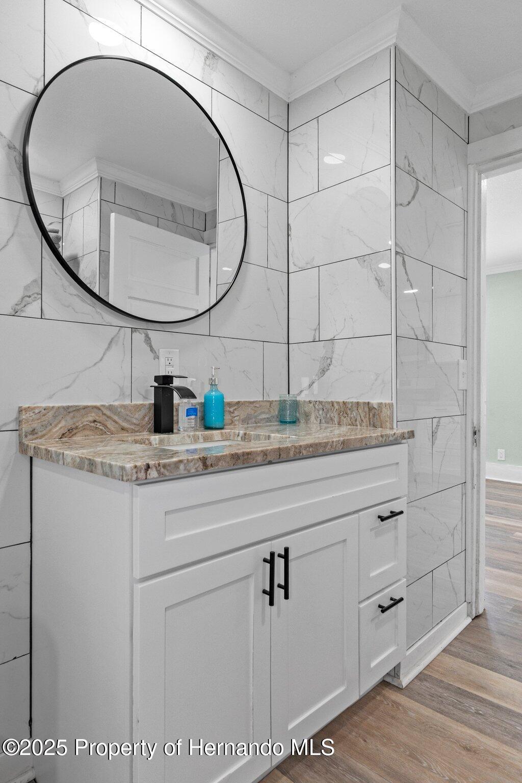7252 Coventry Court, Weeki Wachee, Florida image 33