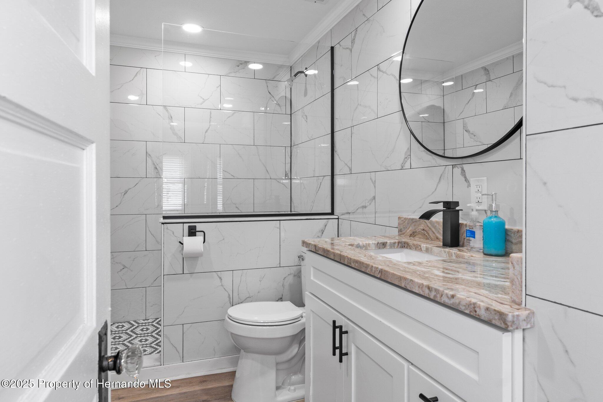 7252 Coventry Court, Weeki Wachee, Florida image 30