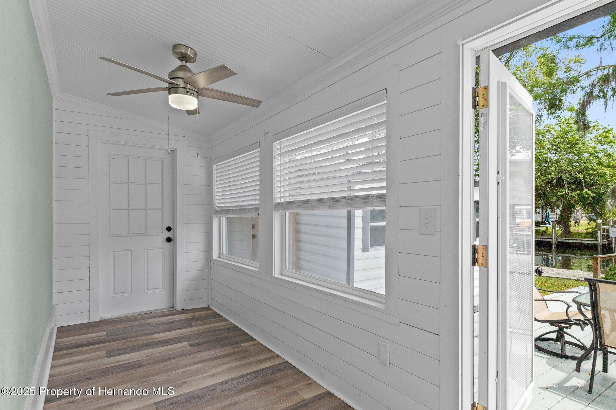 7252 Coventry Court, Weeki Wachee, Florida image 25