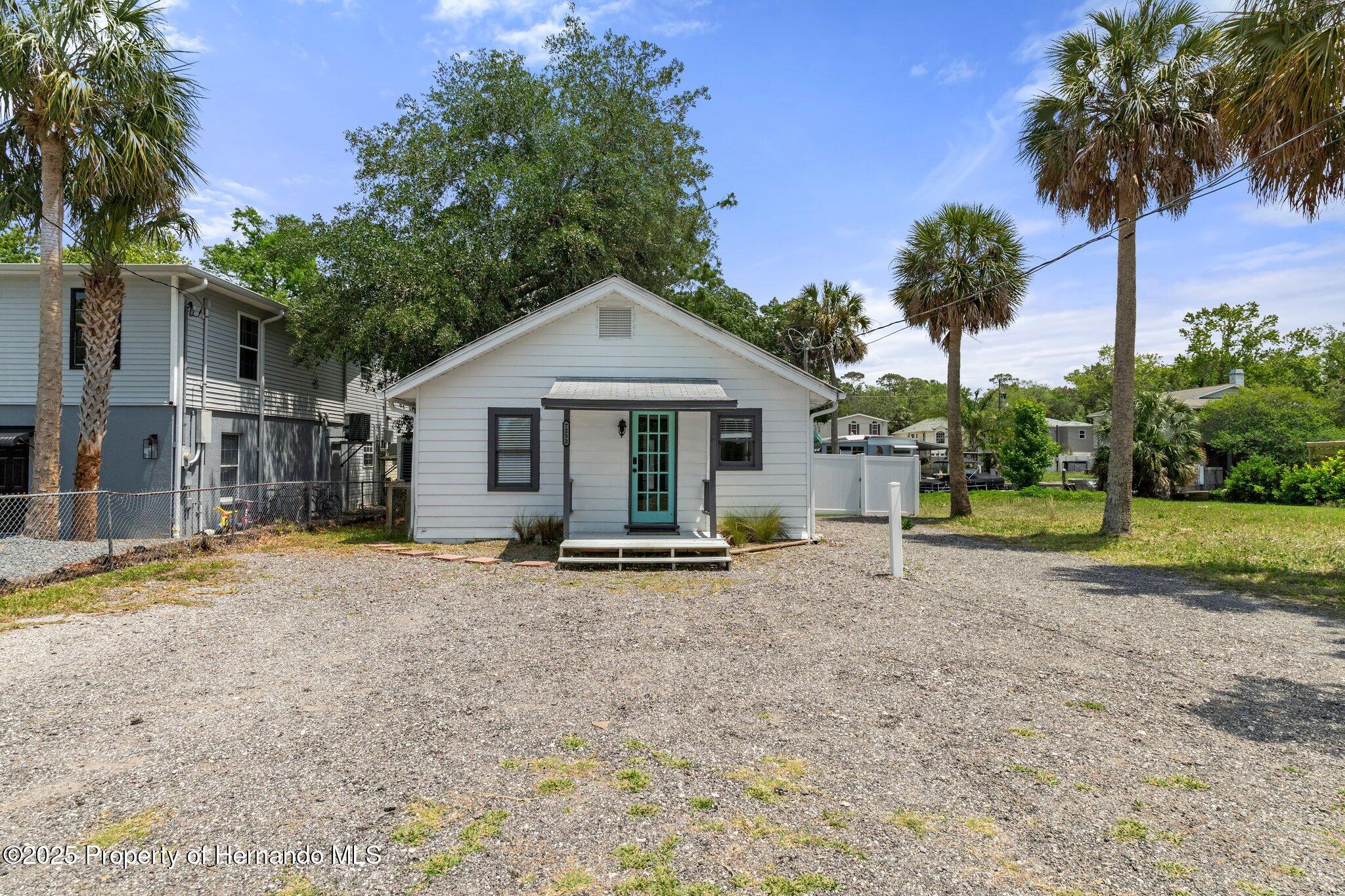 7252 Coventry Court, Weeki Wachee, Florida image 7