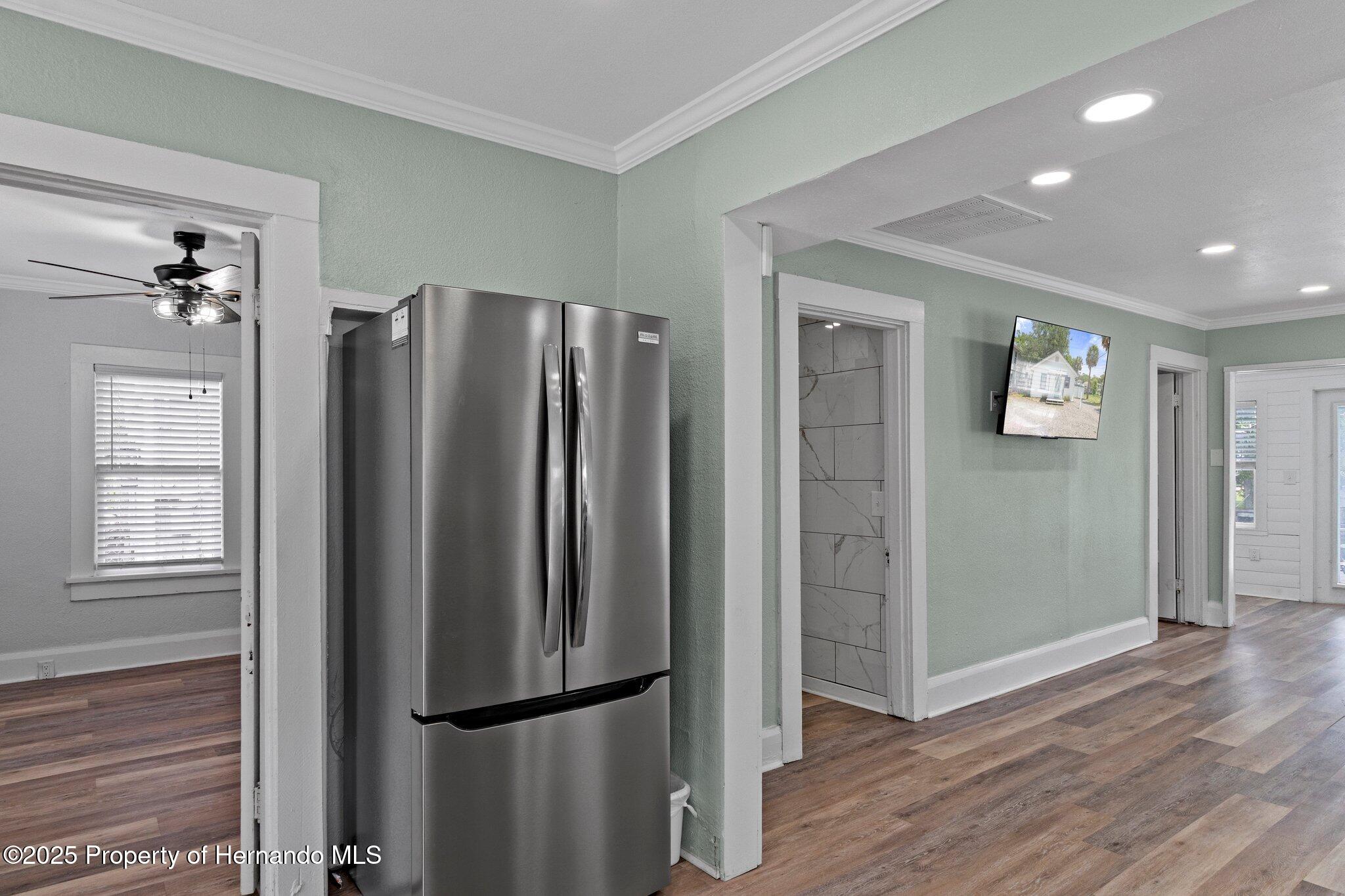 7252 Coventry Court, Weeki Wachee, Florida image 14
