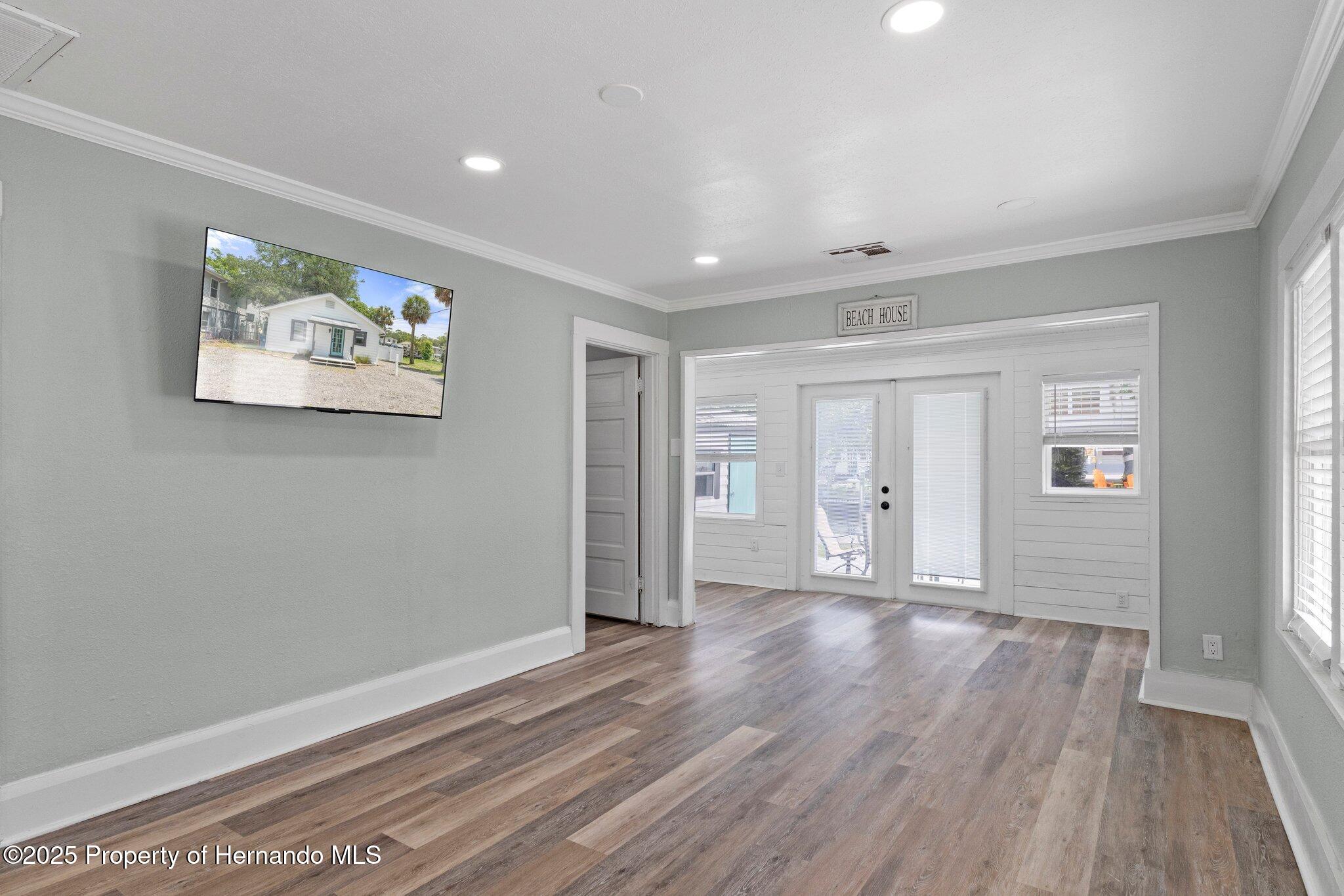 7252 Coventry Court, Weeki Wachee, Florida image 15