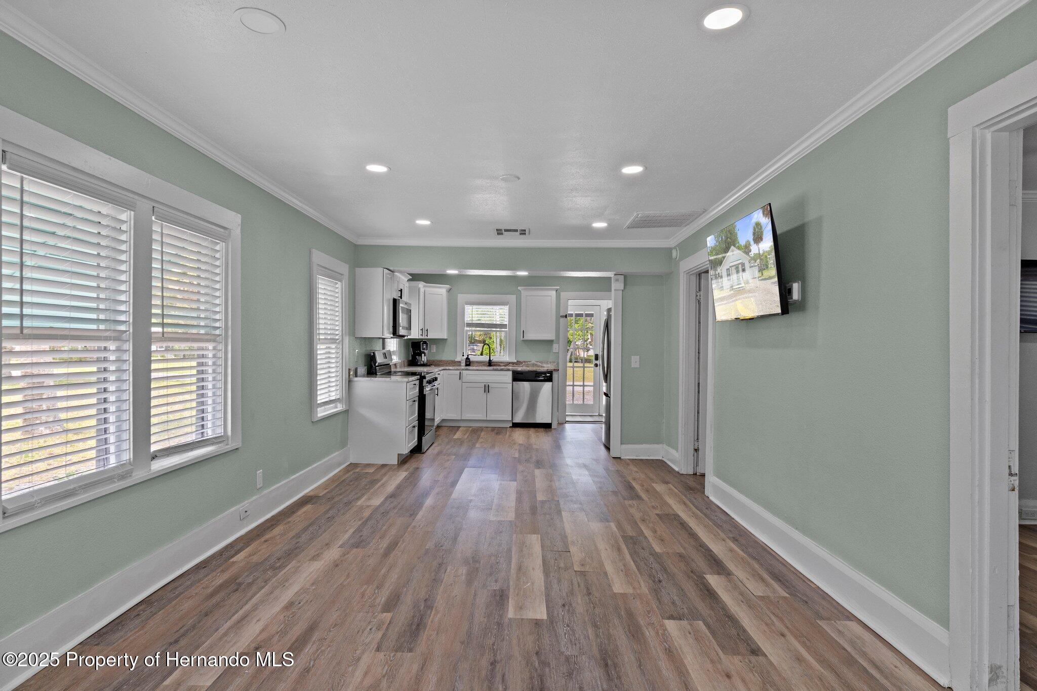 7252 Coventry Court, Weeki Wachee, Florida image 21