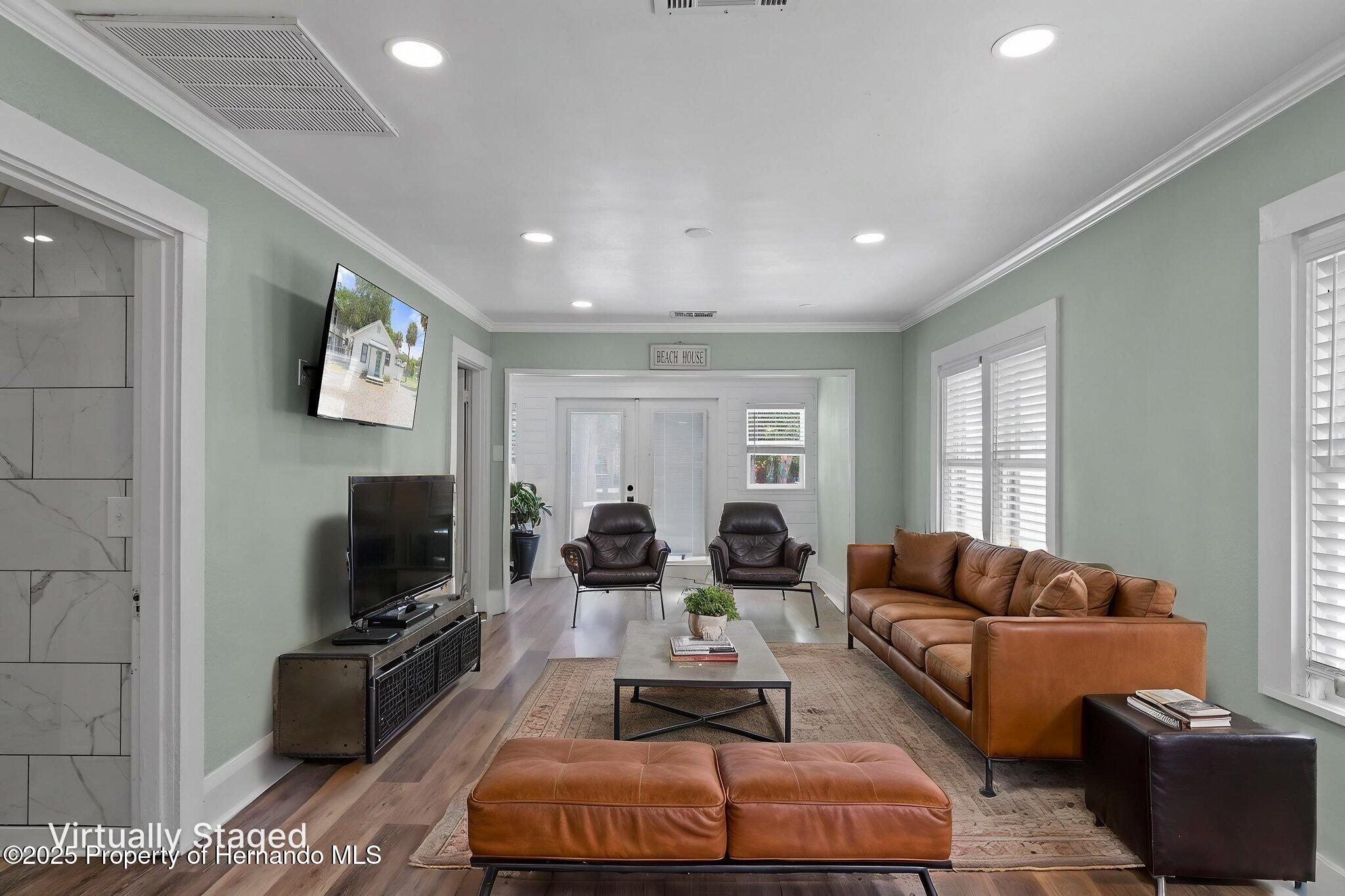 7252 Coventry Court, Weeki Wachee, Florida image 17
