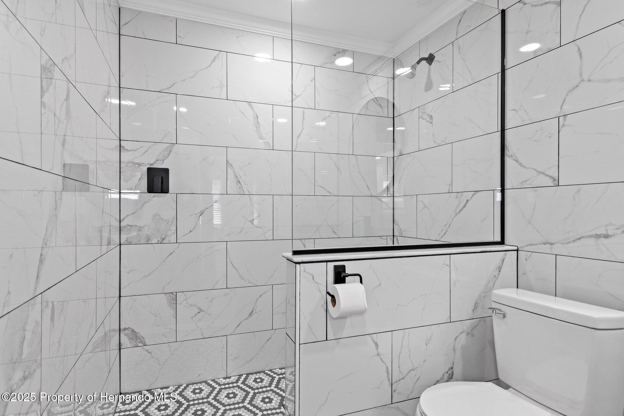 7252 Coventry Court, Weeki Wachee, Florida image 31