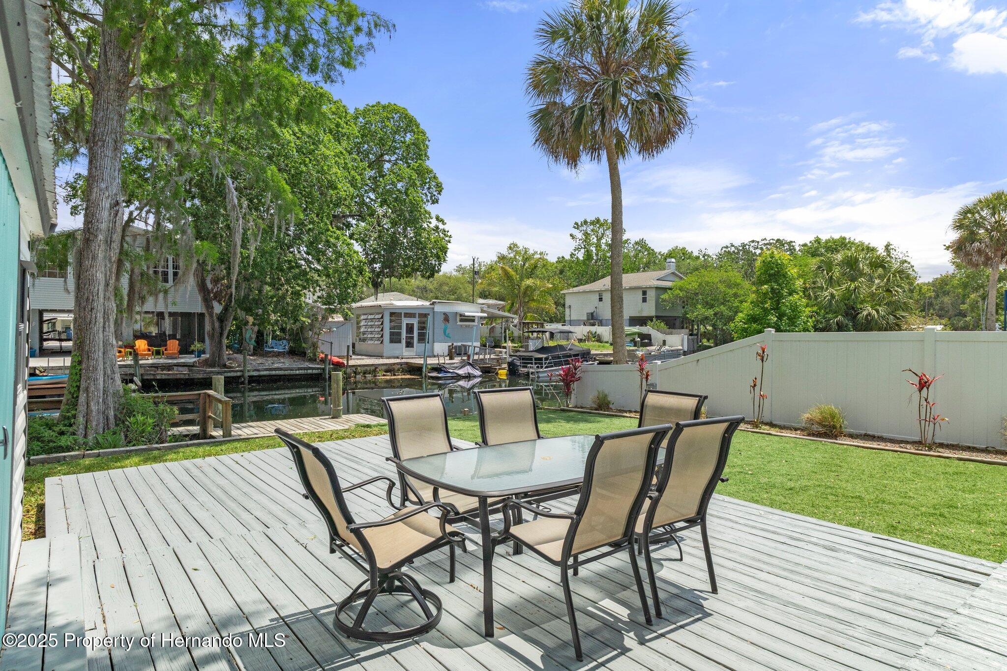 7252 Coventry Court, Weeki Wachee, Florida image 40