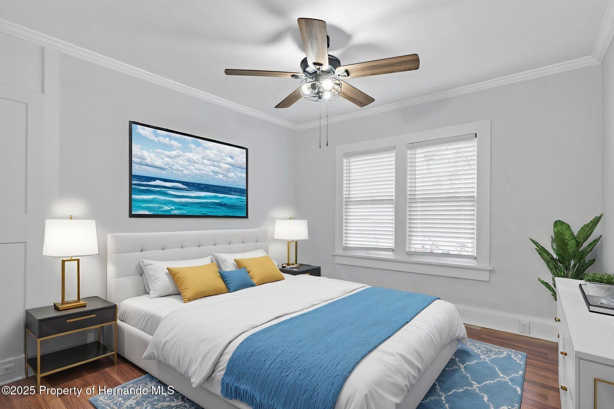 7252 Coventry Court, Weeki Wachee, Florida image 28
