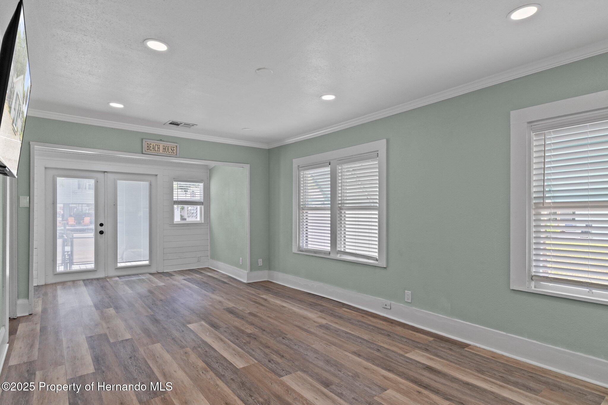 7252 Coventry Court, Weeki Wachee, Florida image 18