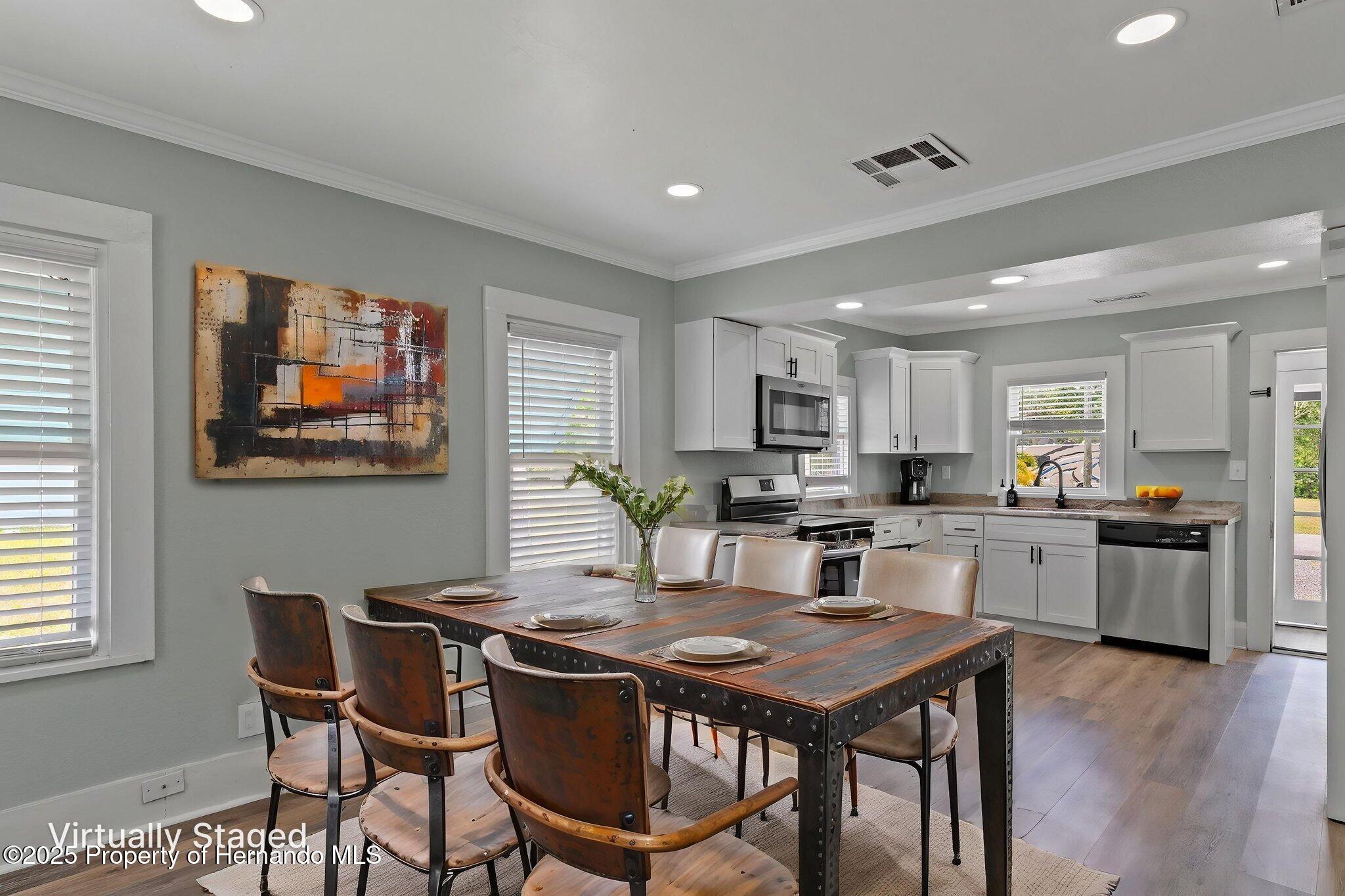 7252 Coventry Court, Weeki Wachee, Florida image 20