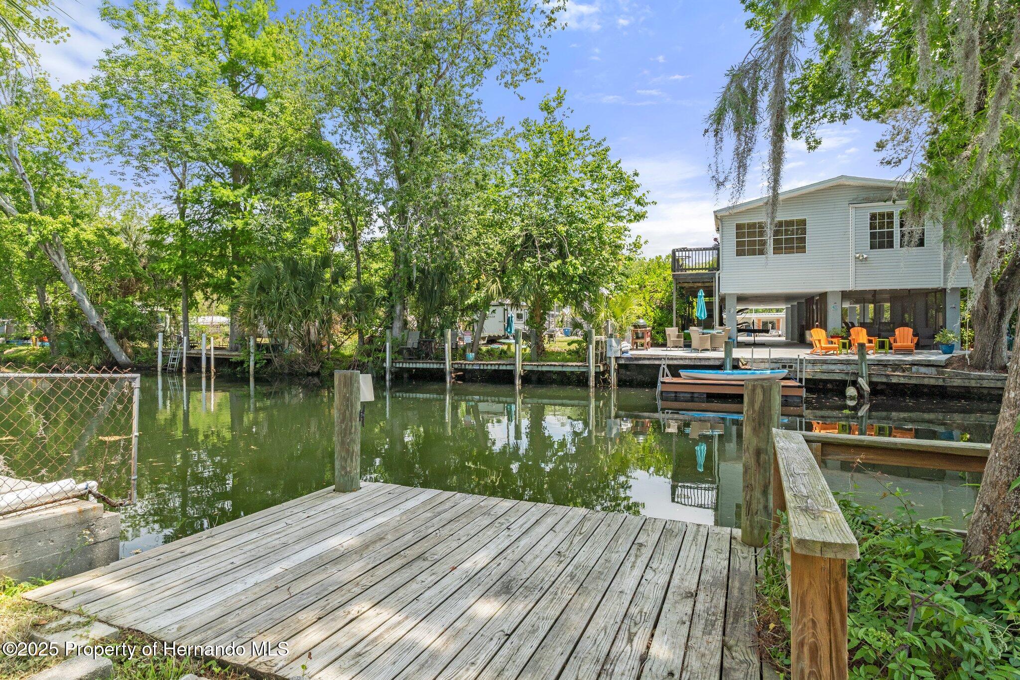 7252 Coventry Court, Weeki Wachee, Florida image 49