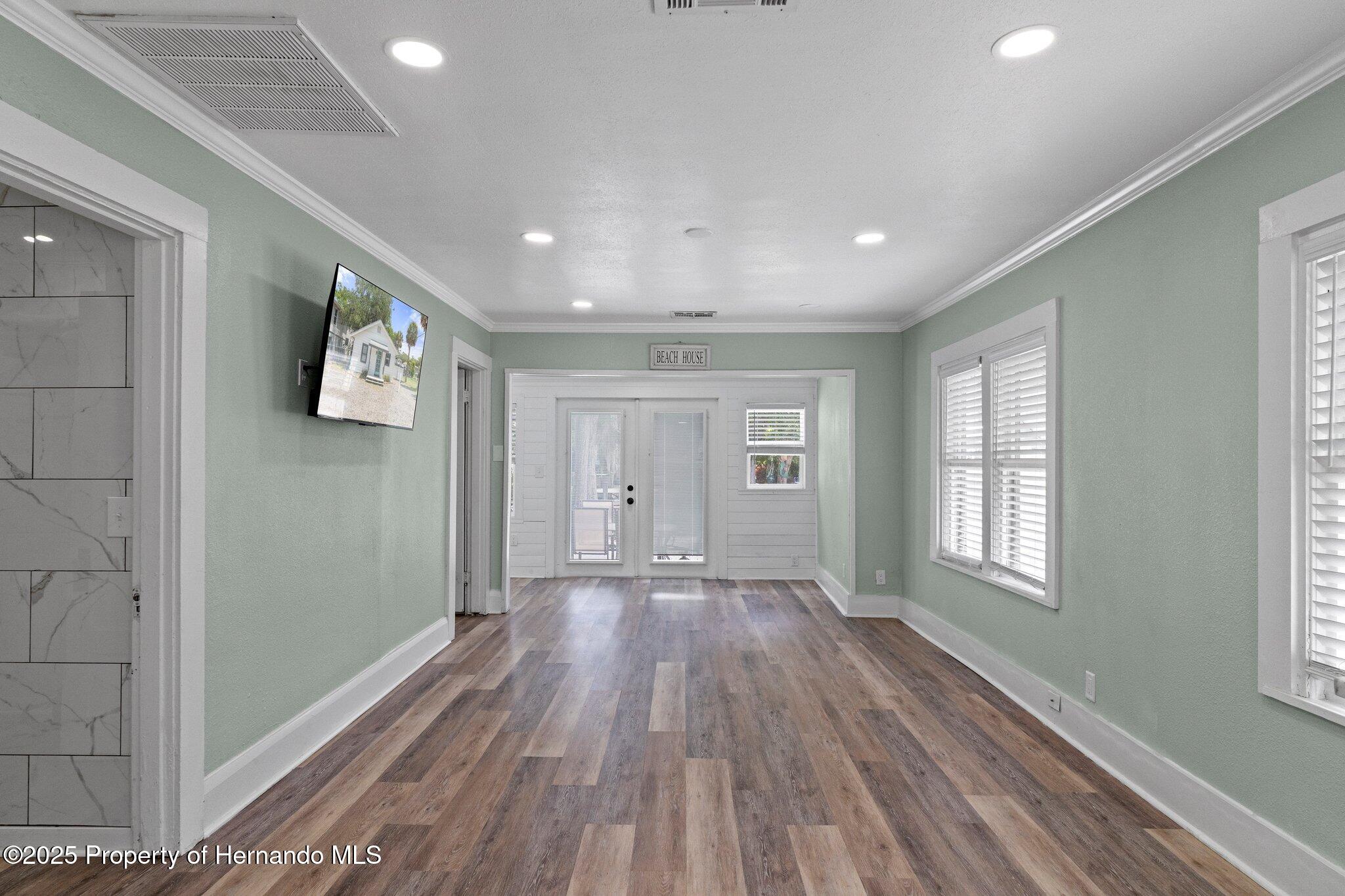 7252 Coventry Court, Weeki Wachee, Florida image 16