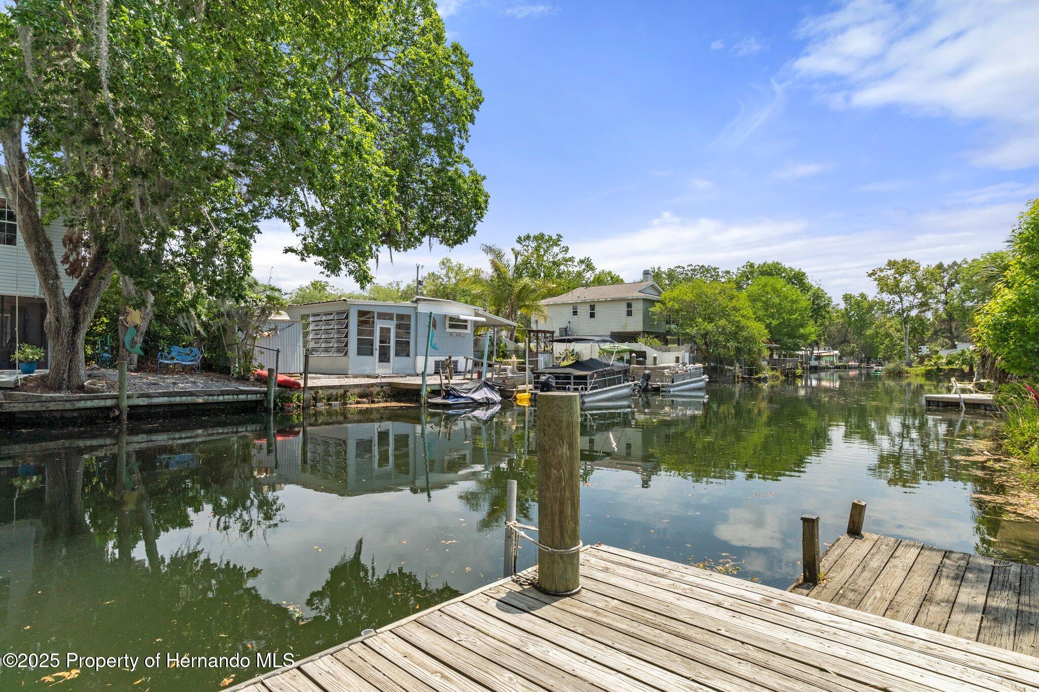 7252 Coventry Court, Weeki Wachee, Florida image 48