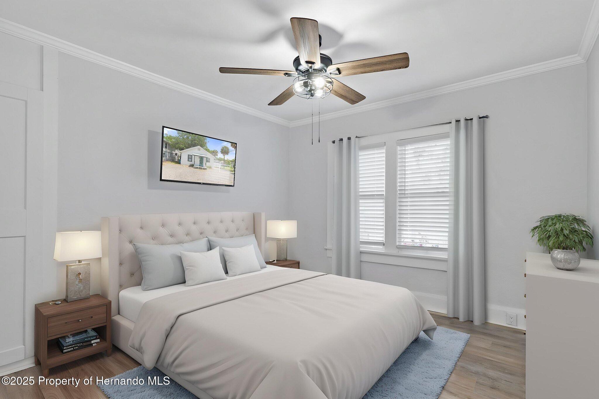 7252 Coventry Court, Weeki Wachee, Florida image 27