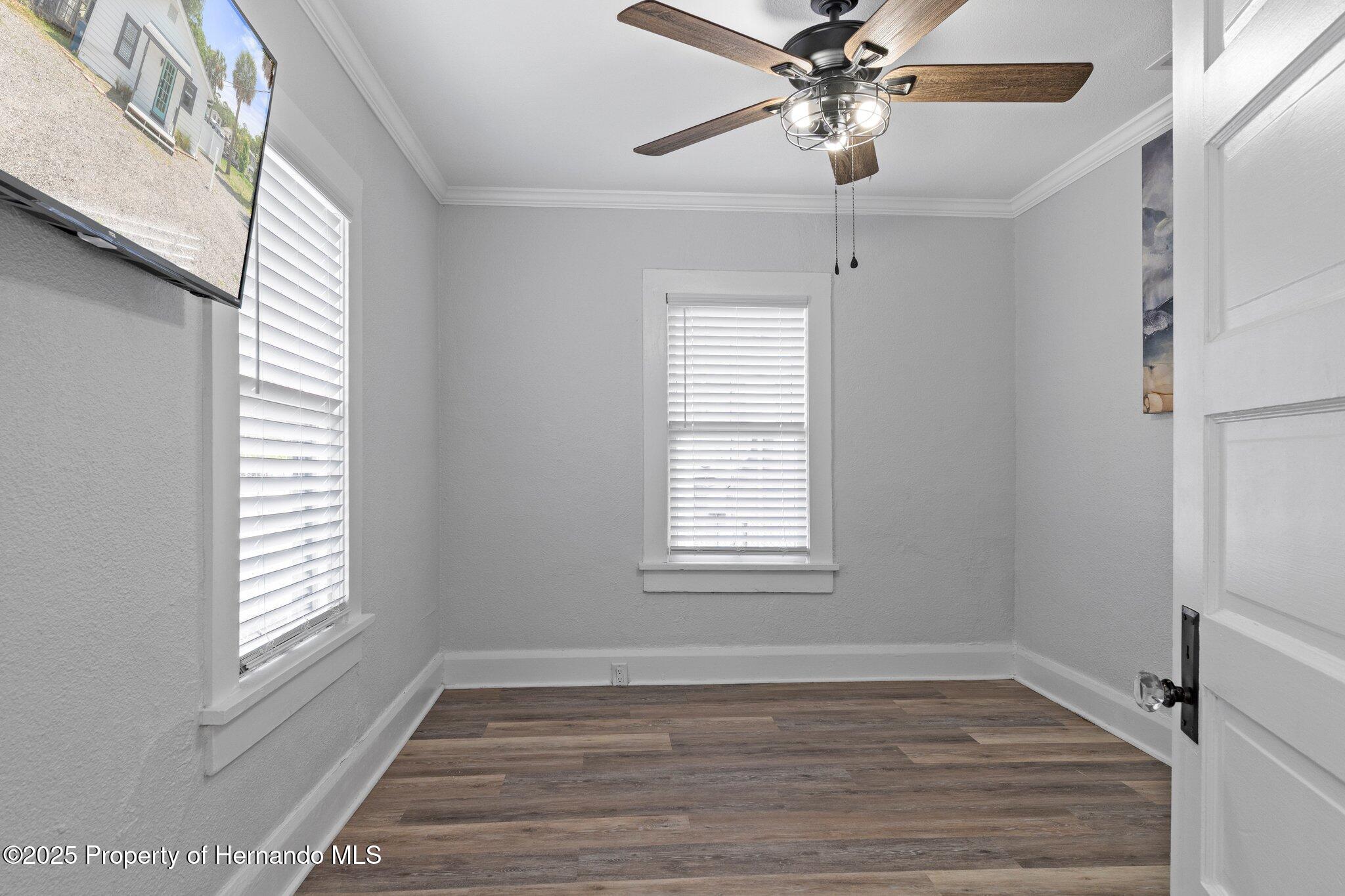 7252 Coventry Court, Weeki Wachee, Florida image 35