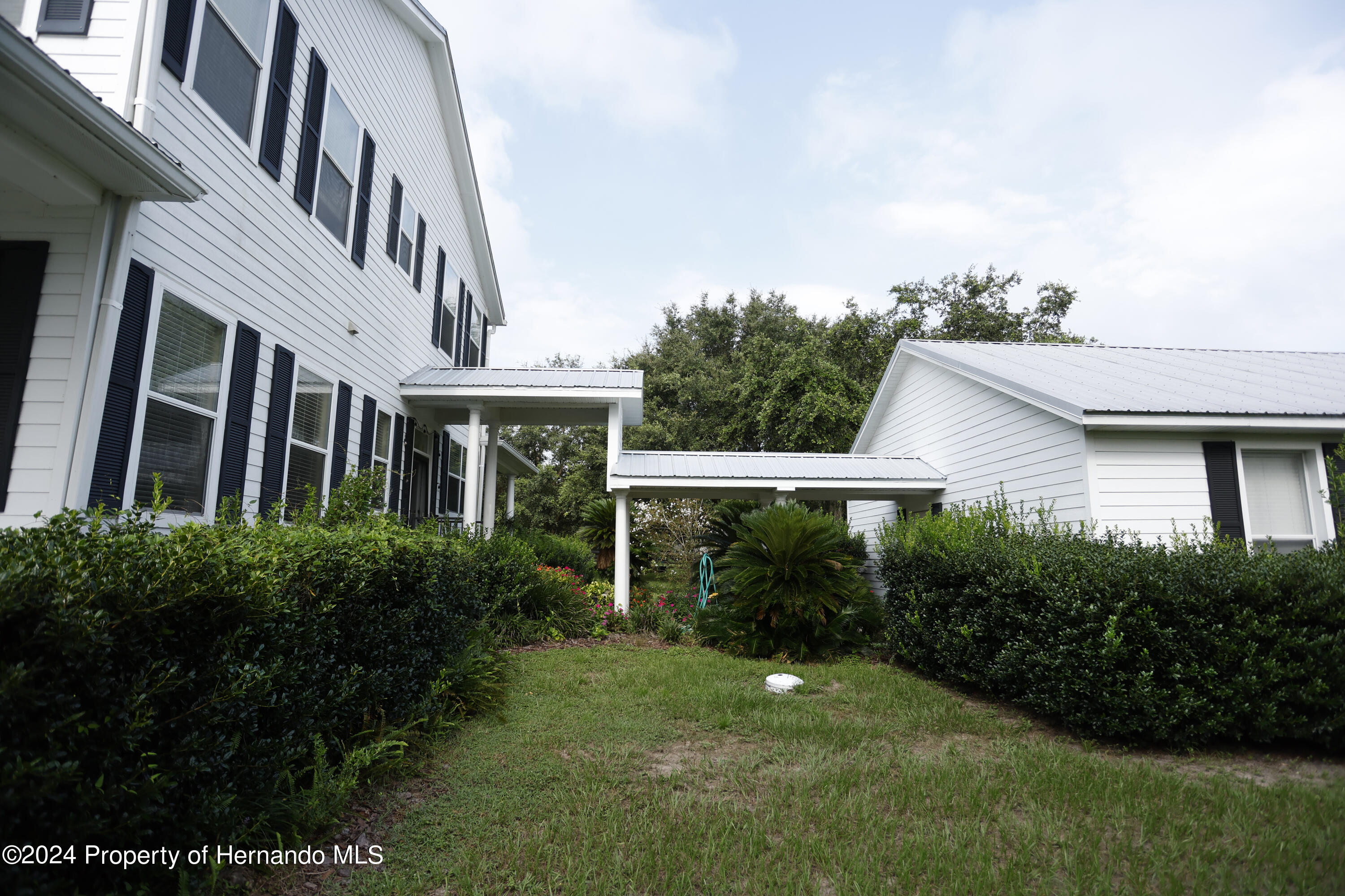 23337 Lake Lindsey Road, Brooksville, Florida image 4