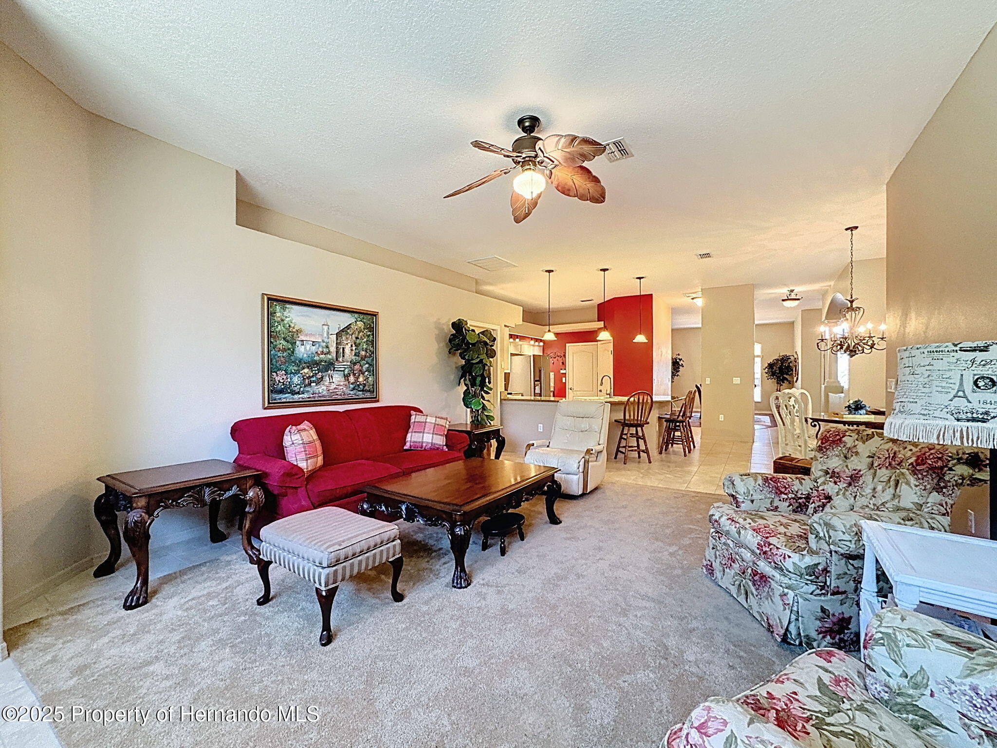 11053 Frigate Bird Avenue, Weeki Wachee, Florida image 16