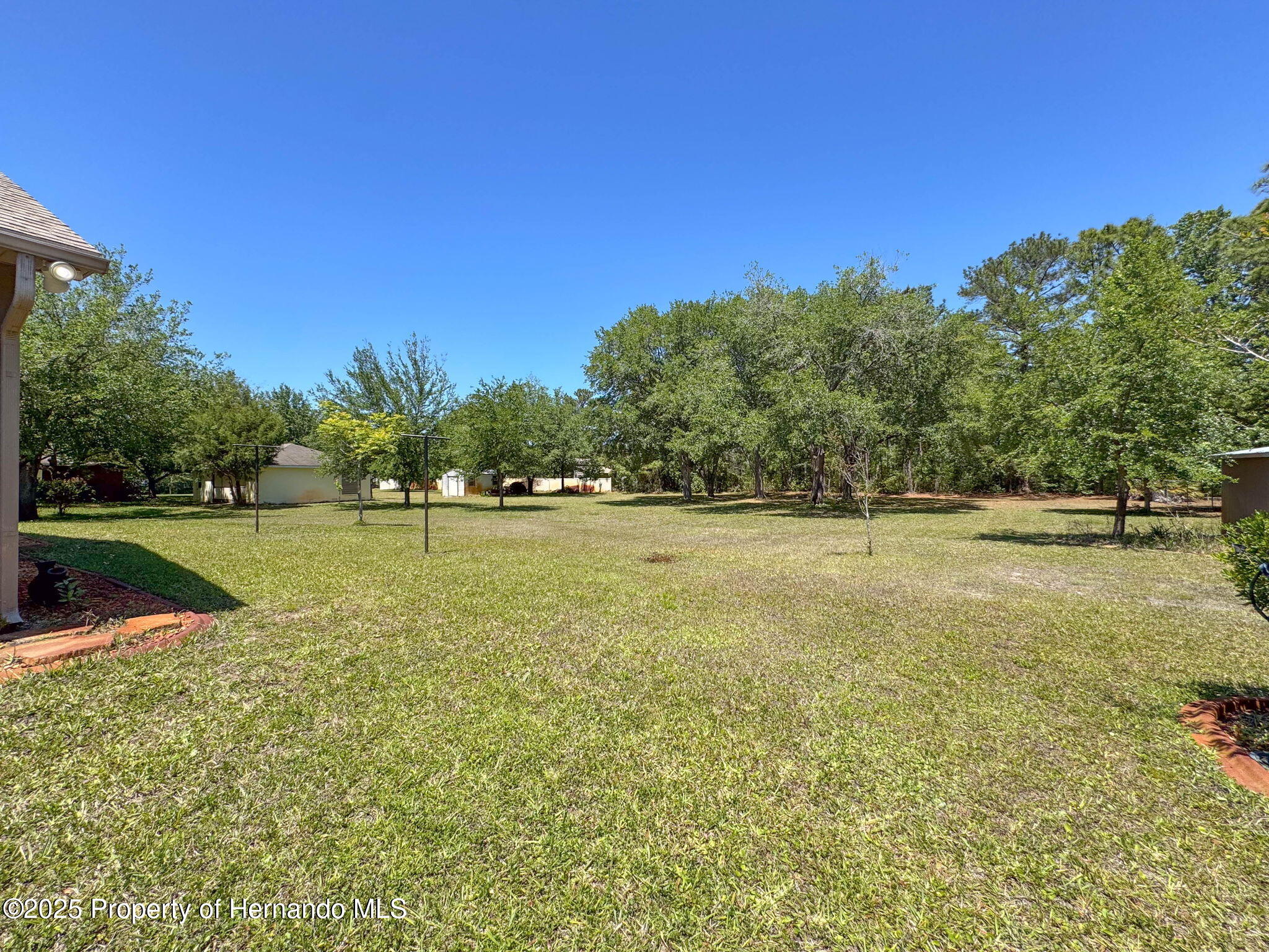 11053 Frigate Bird Avenue, Weeki Wachee, Florida image 40