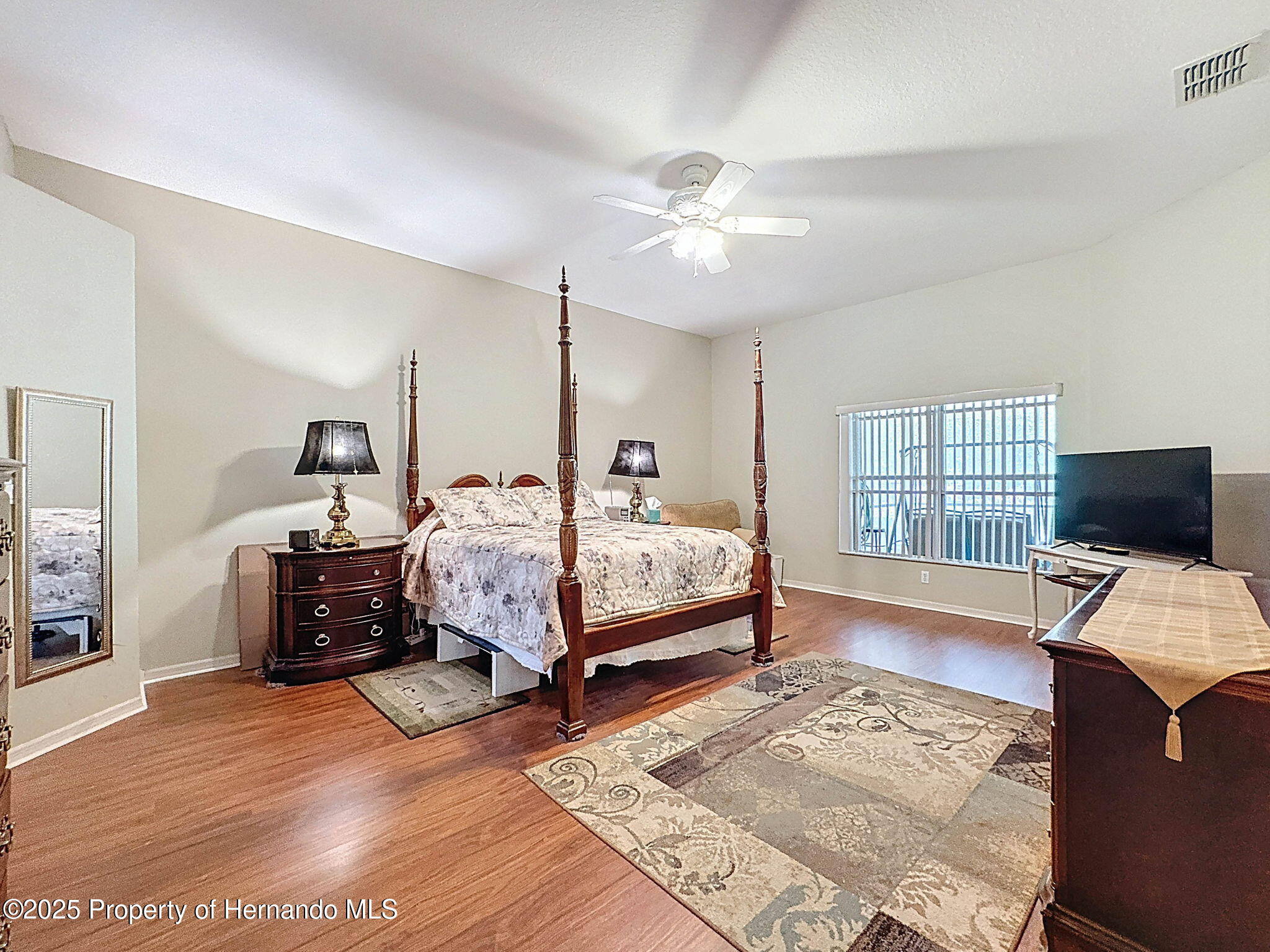11053 Frigate Bird Avenue, Weeki Wachee, Florida image 19