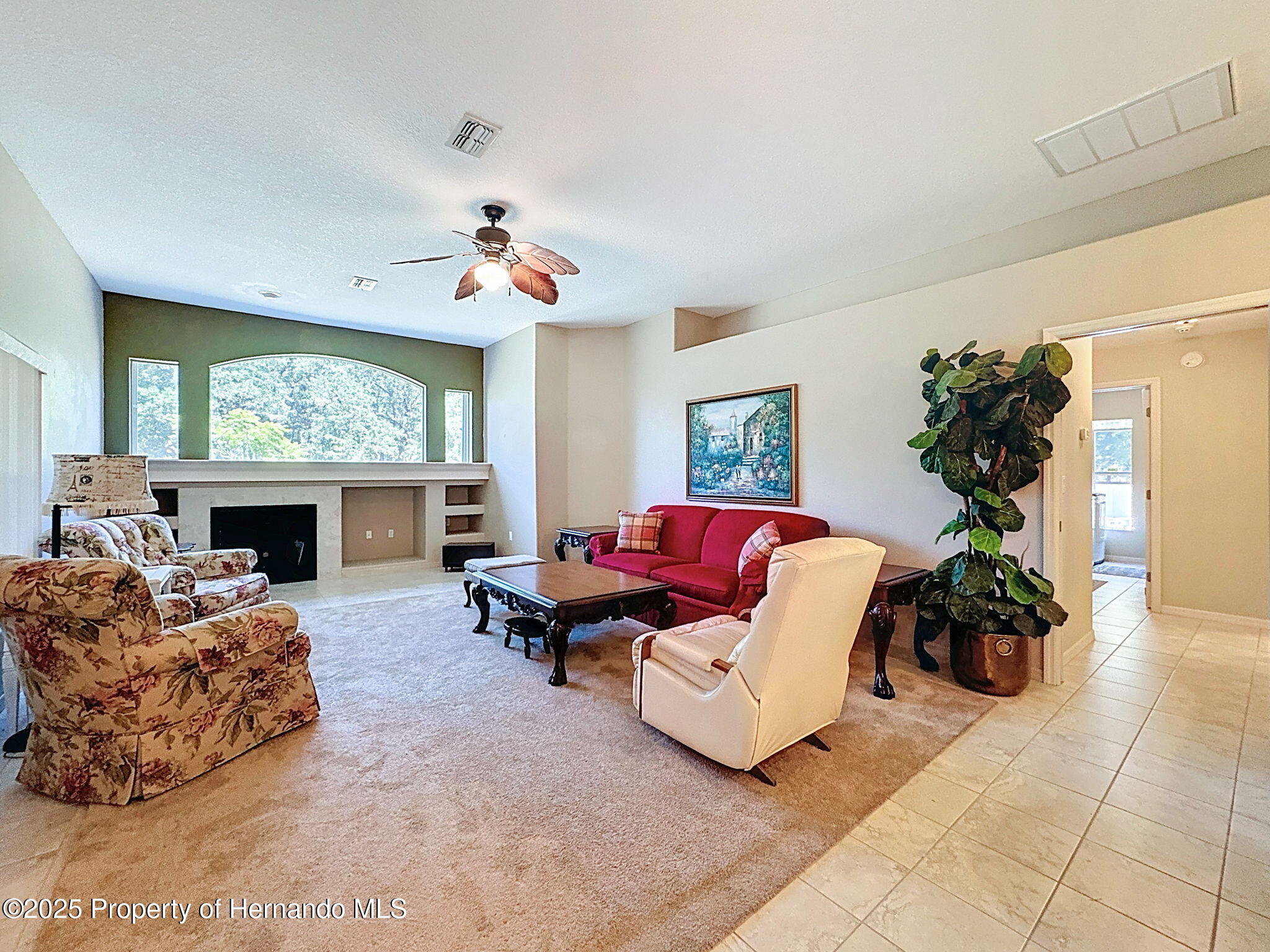 11053 Frigate Bird Avenue, Weeki Wachee, Florida image 13