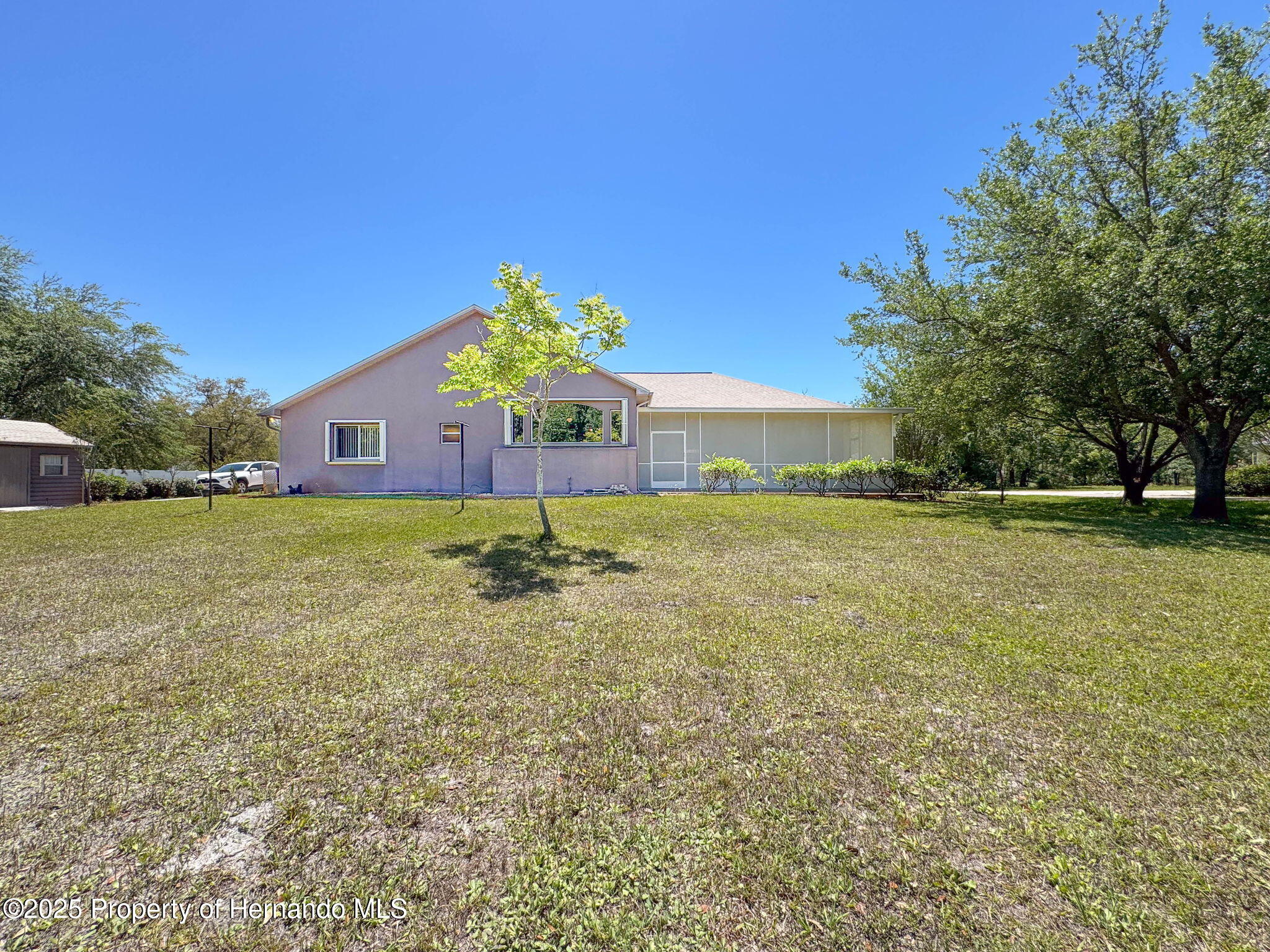 11053 Frigate Bird Avenue, Weeki Wachee, Florida image 37