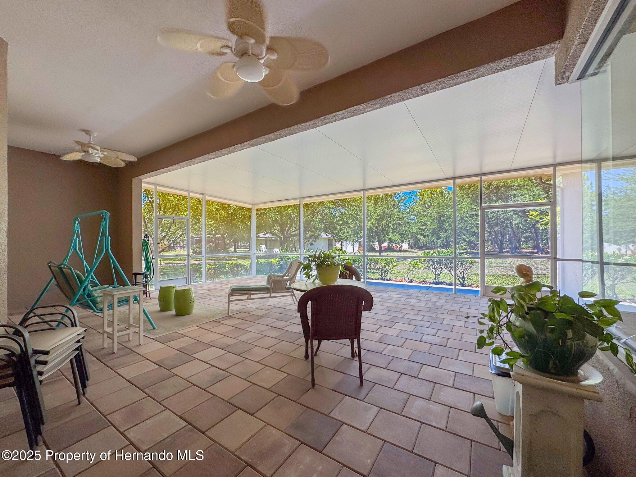 11053 Frigate Bird Avenue, Weeki Wachee, Florida image 29
