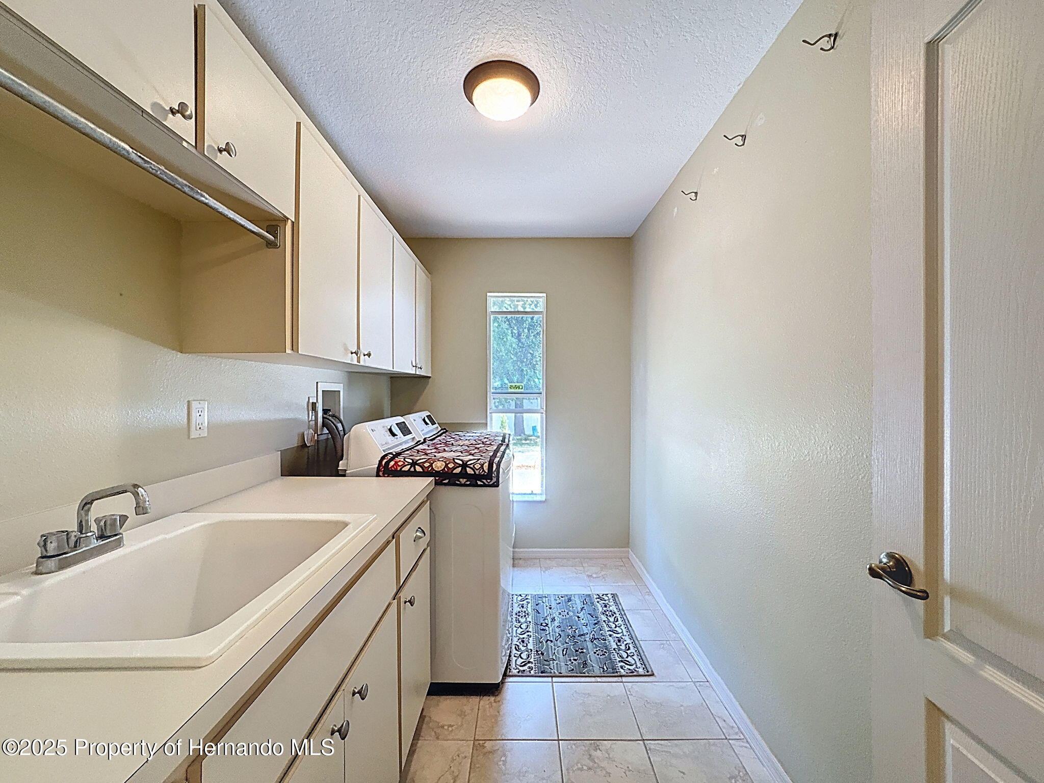 11053 Frigate Bird Avenue, Weeki Wachee, Florida image 27