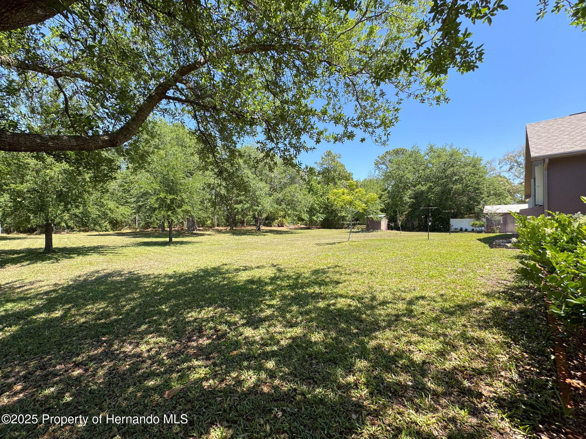 11053 Frigate Bird Avenue, Weeki Wachee, Florida image 35